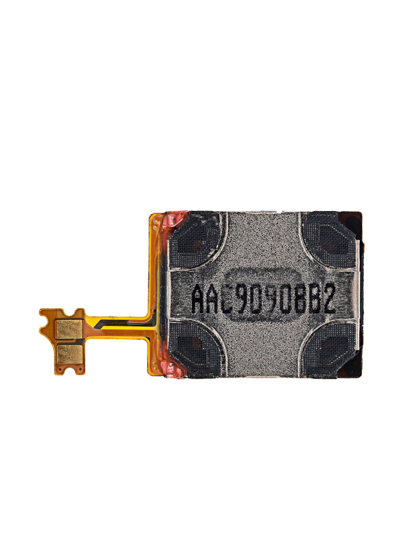 Earpiece Speaker Compatible For OnePlus 8 / 8 Pro Replacement