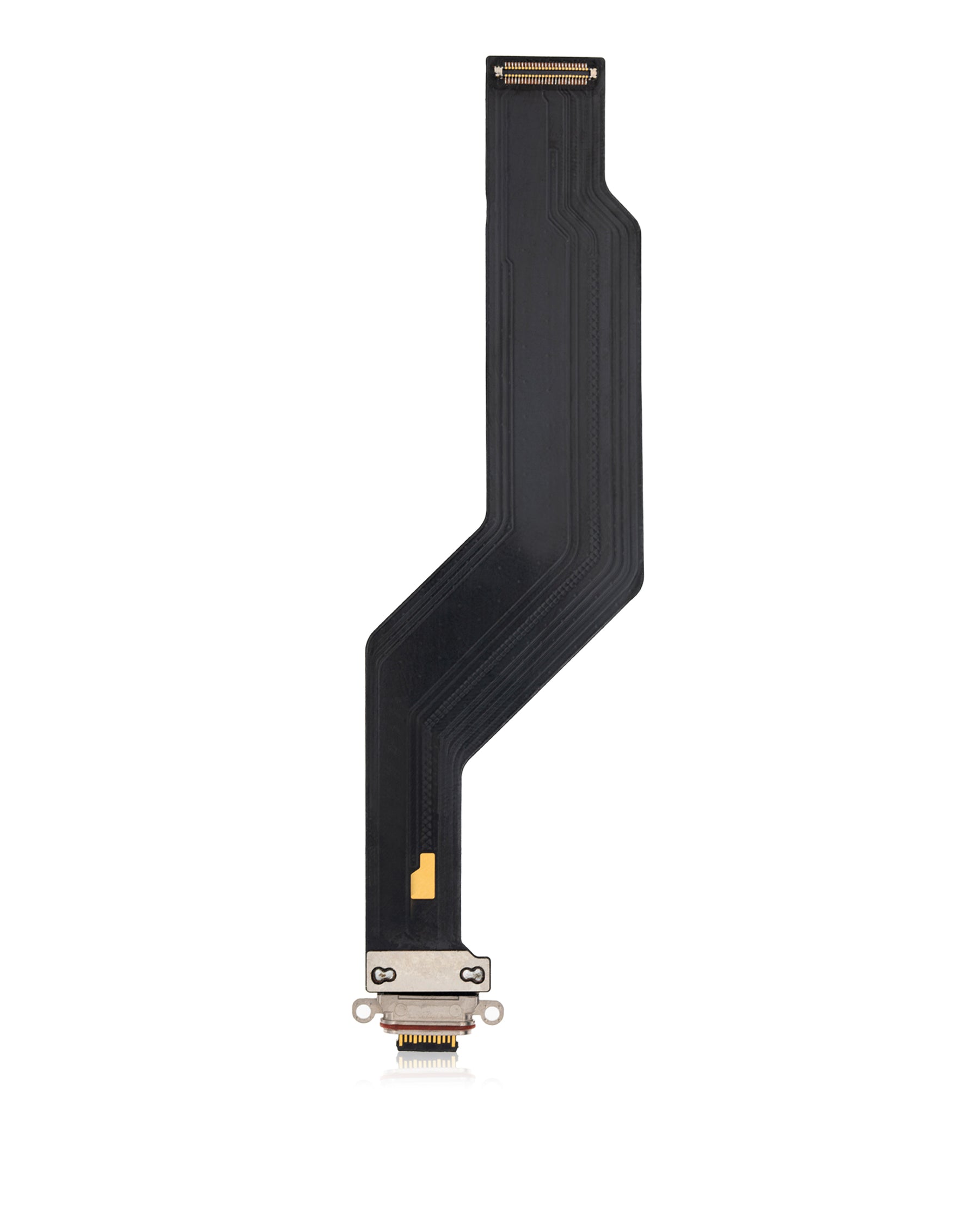 Charging Port Flex Cable Compatible For OnePlus 8 Pro Replacement