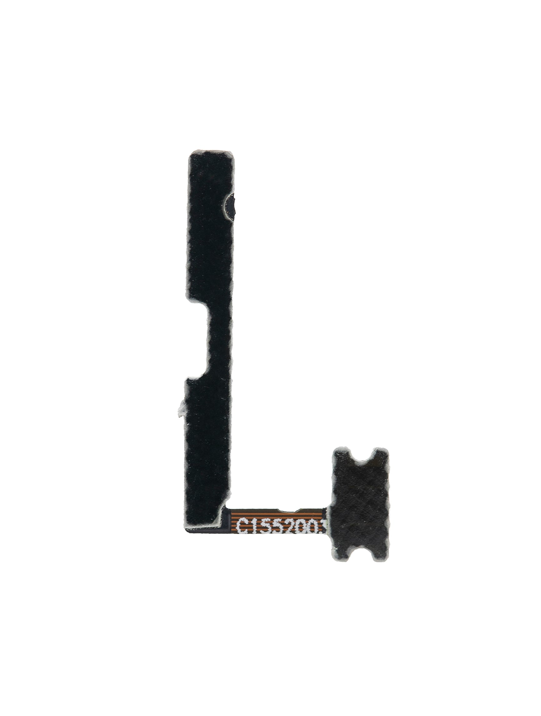 Volume Button Flex Cable Compatible For OnePlus 8 Pro Replacement