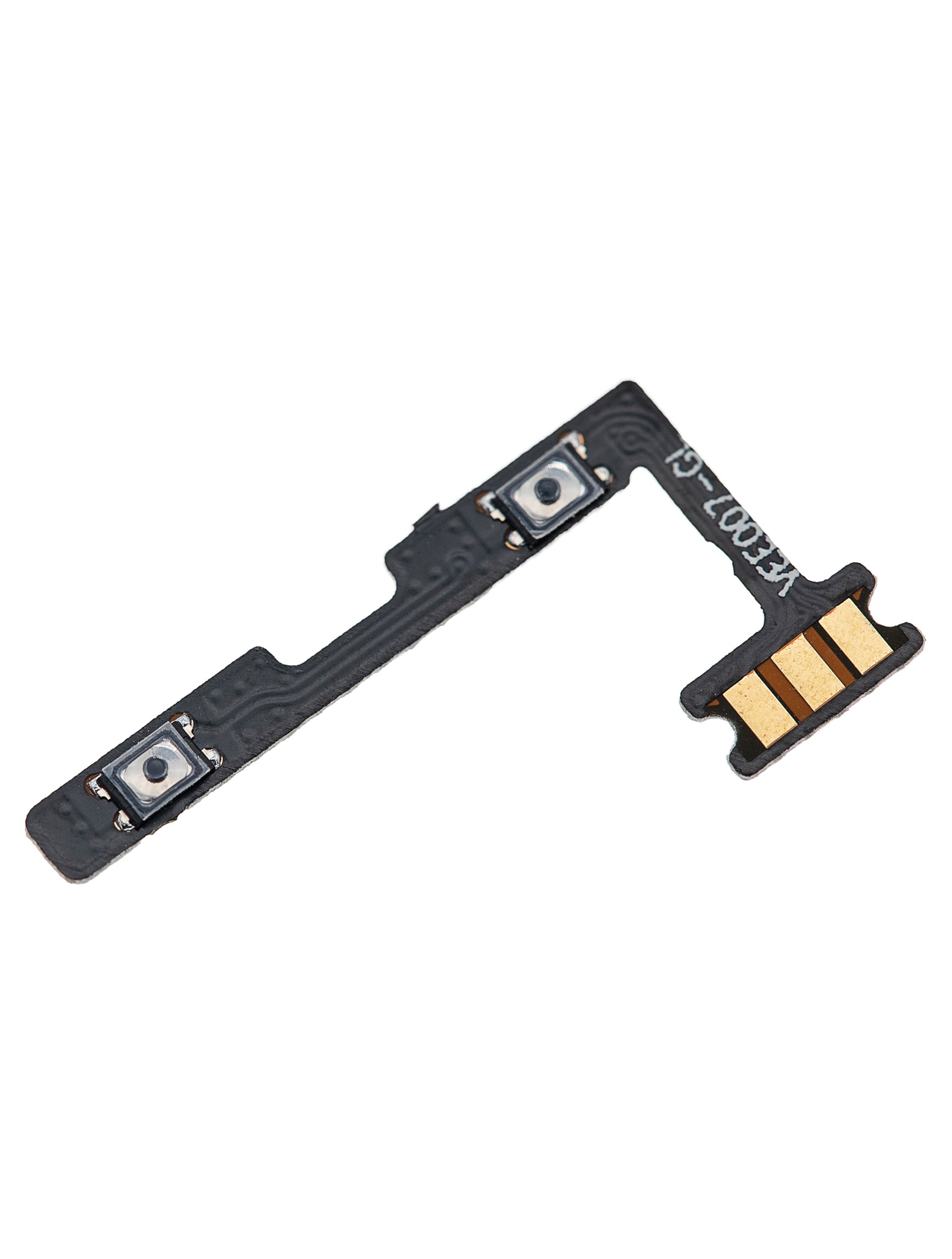 Volume Button Flex Cable Compatible For OnePlus 8 Pro Replacement