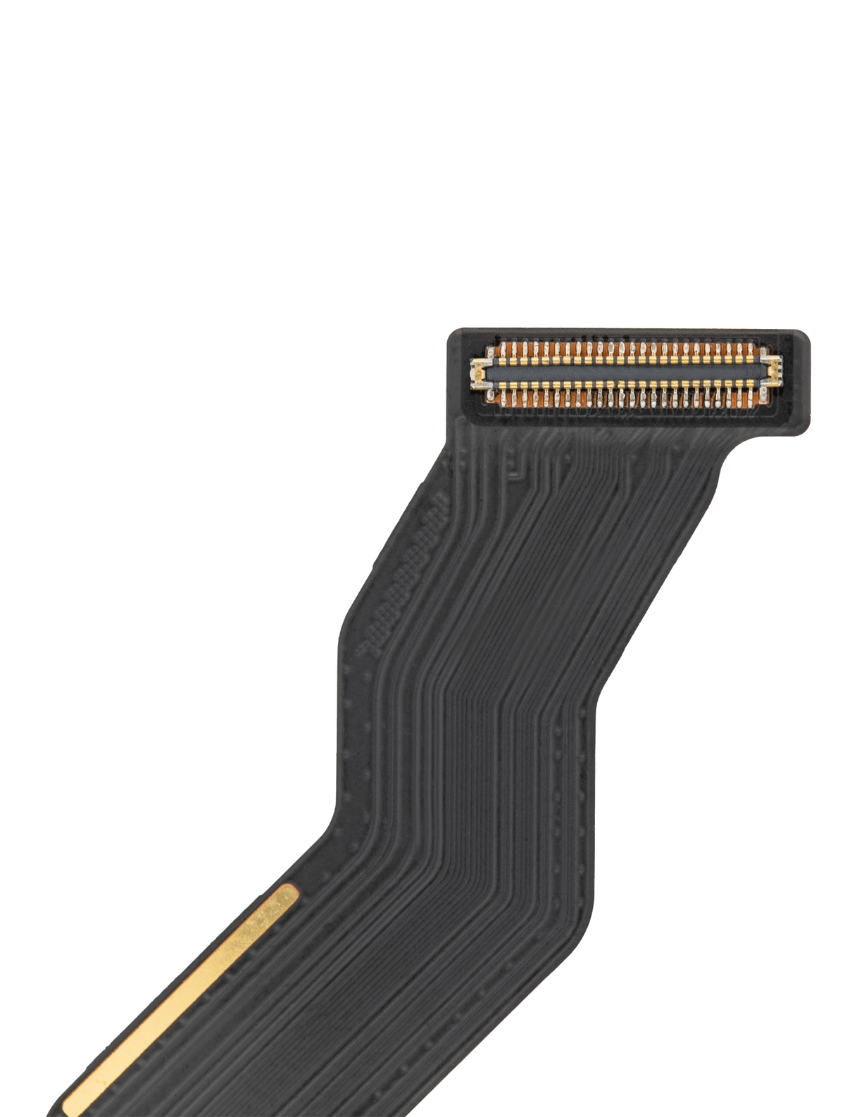 Main Board Flex Cable Compatible For OnePlus 8 Pro Replacement