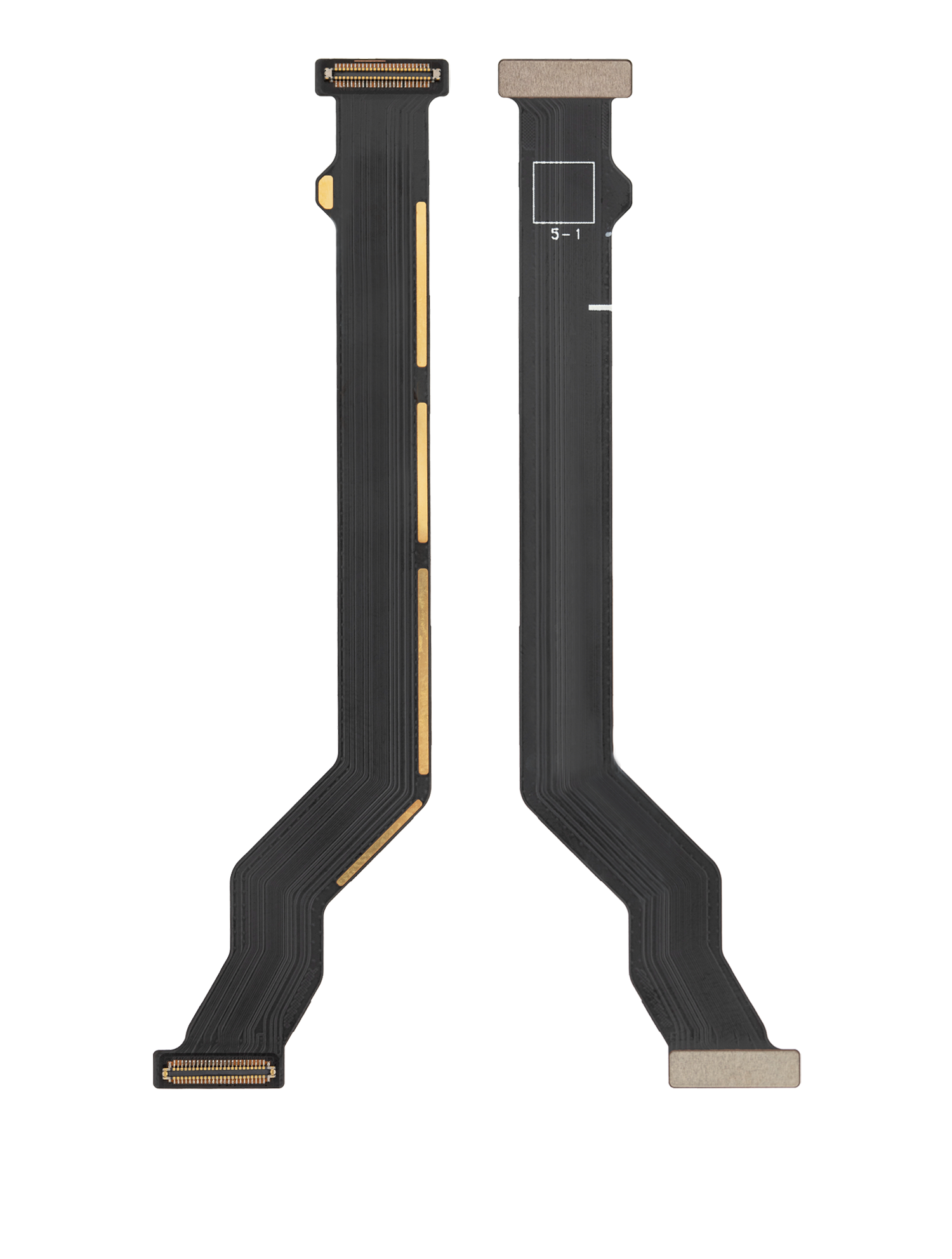 Main Board Flex Cable Compatible For OnePlus 8 Pro Replacement
