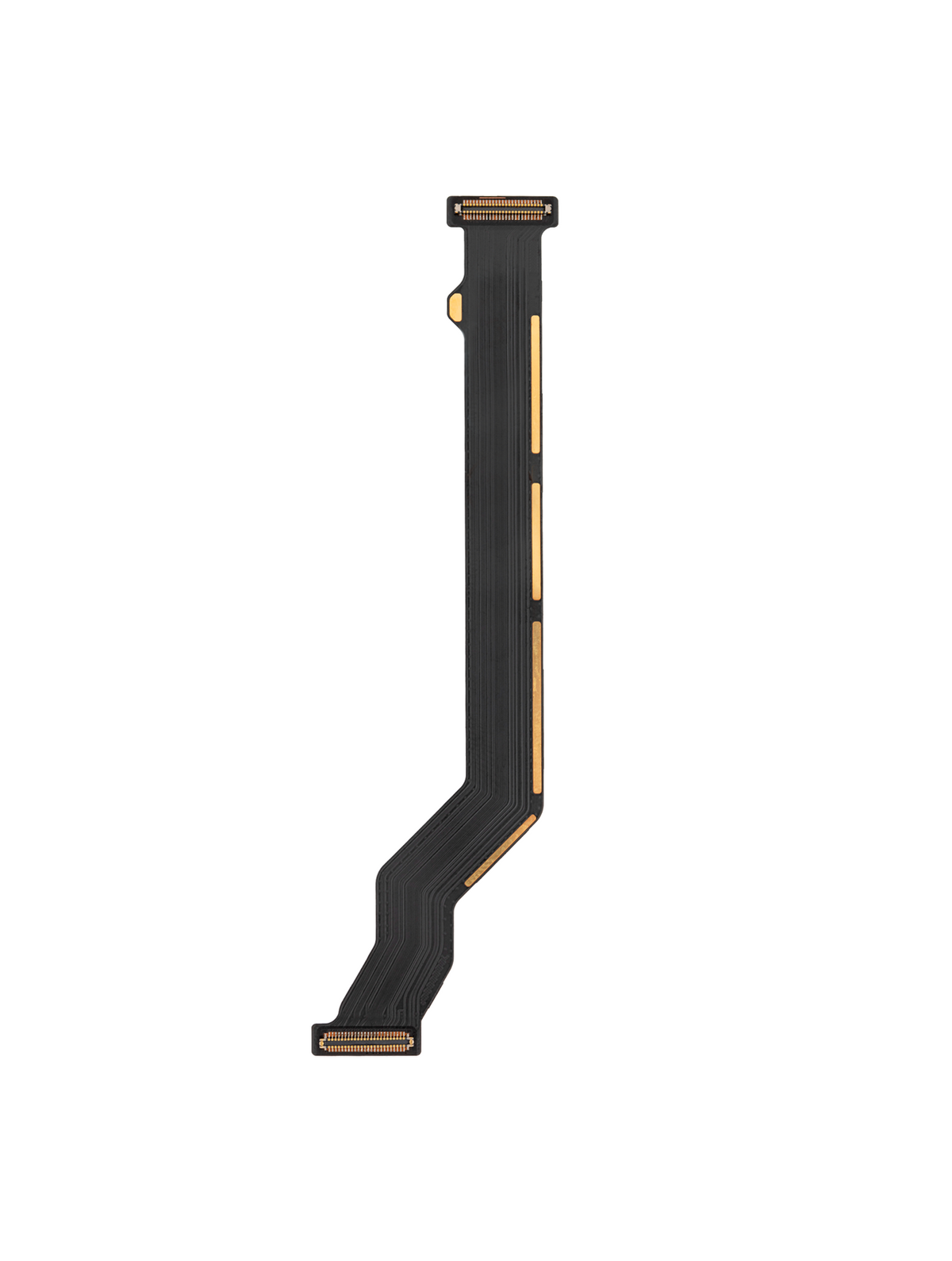 Main Board Flex Cable Compatible For OnePlus 8 Pro Replacement