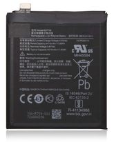 Replacement Battery Compatible For OnePlus 8 Pro (BLP759)