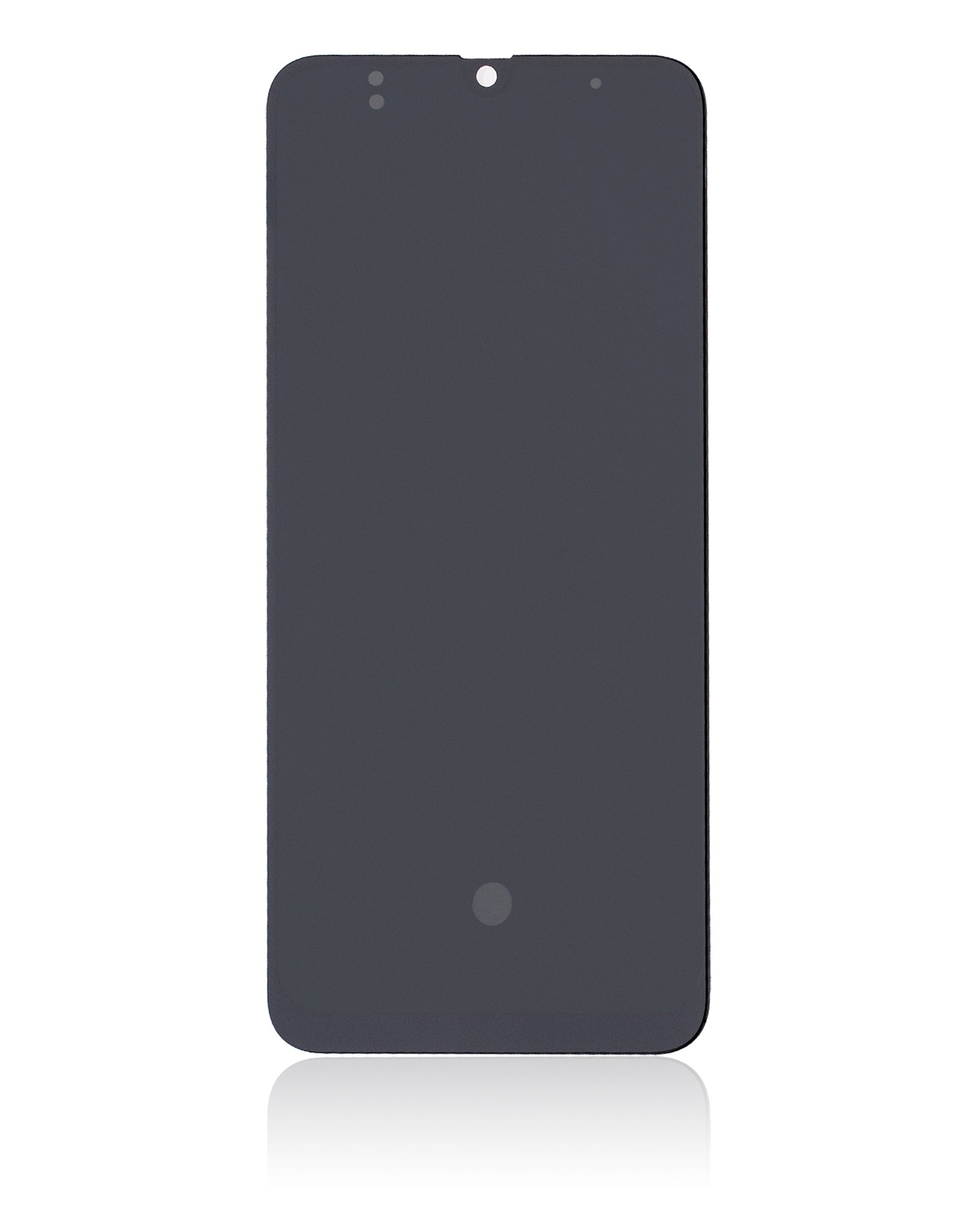 OLED Assembly Without Frame (With Finger Print Sensor) Compatible For Samsung Galaxy A50 (A505 / 2019) / A30 (A305 / 2019) / A50s (A507 / 2019) (All Models) (Vemake) (All Colors)