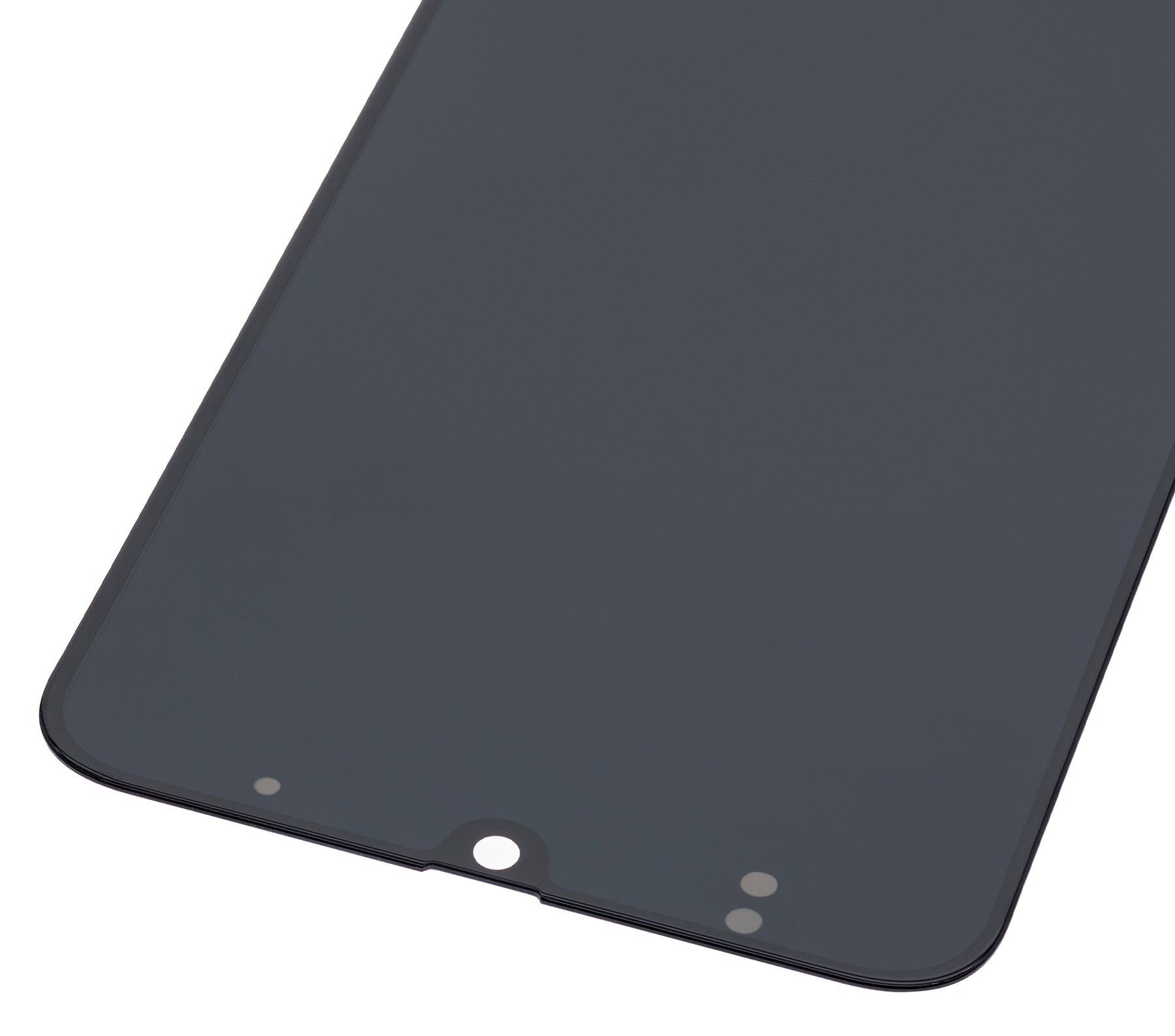 OLED Assembly Without Frame (With Finger Print Sensor) Compatible For Samsung Galaxy A50 (A505 / 2019) / A30 (A305 / 2019) / A50s (A507 / 2019) (All Models) (Vemake) (All Colors)