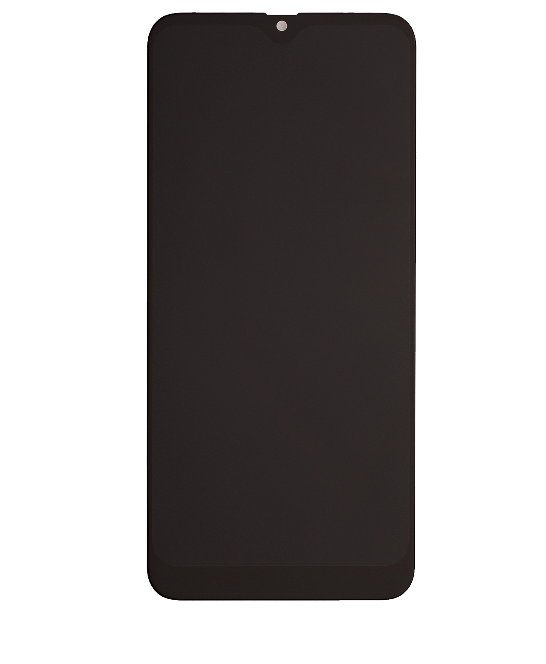 LCD Assembly Without Frame Compatible For Samsung Galaxy A50s (A507 / 2019) (Aftermarket: Incell) (All Colors)