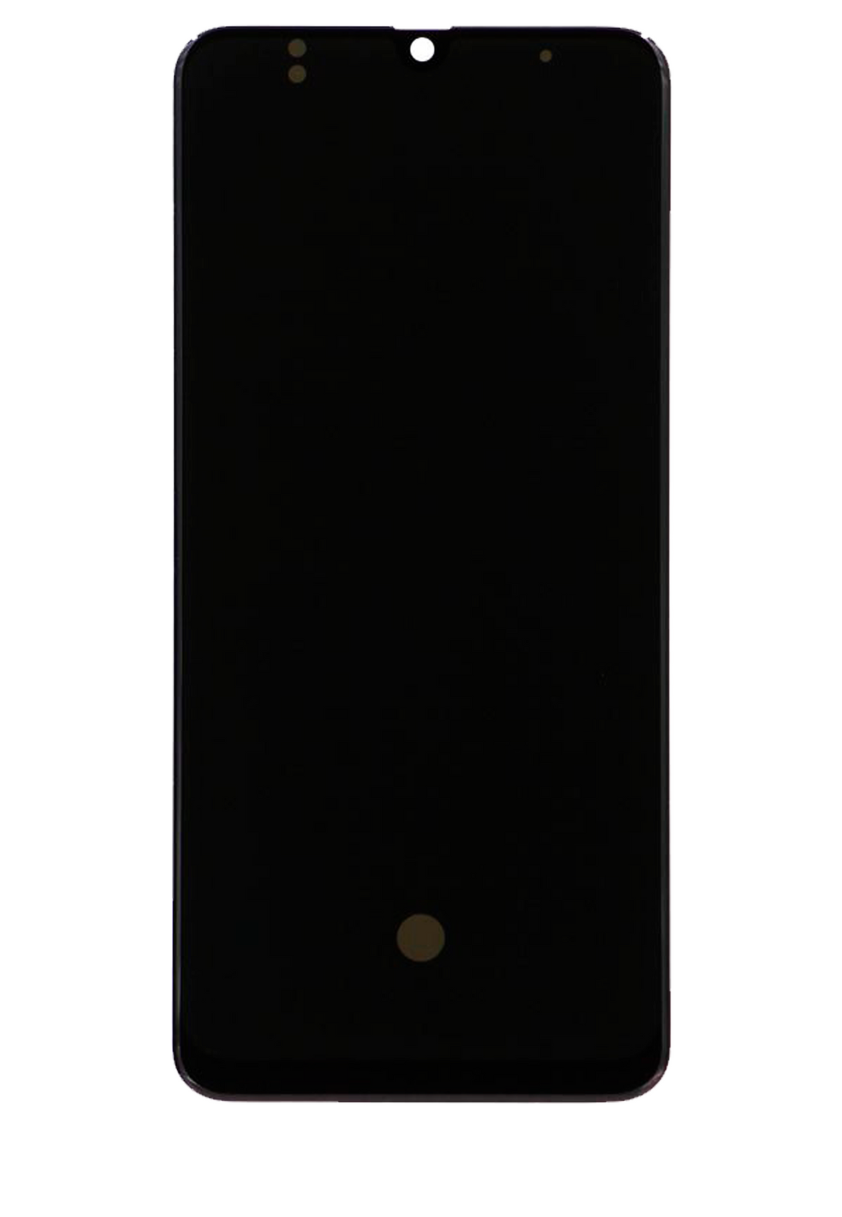 LCD Assembly Without Frame Compatible For Samsung Galaxy A50s (A507 / 2019) (Aftermarket: Incell) (All Colors)