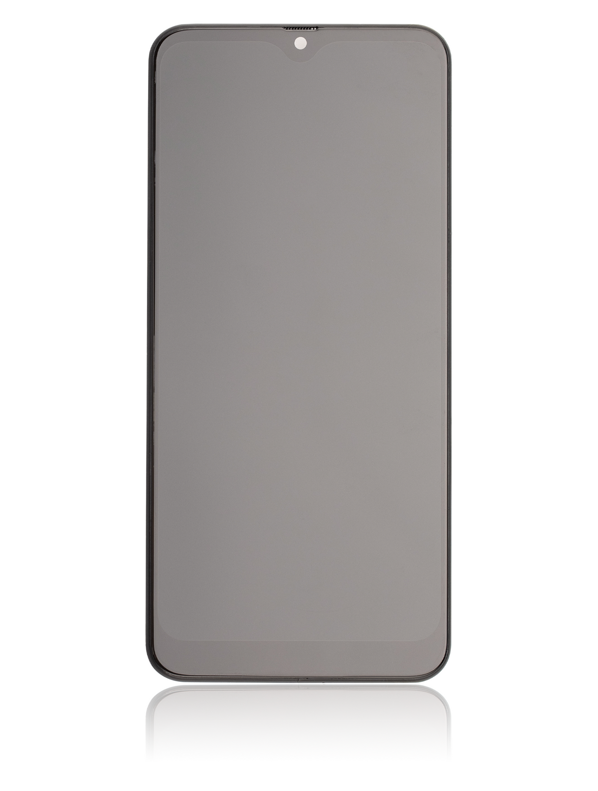 LCD Assembly With Frame Compatible For Samsung Galaxy A50s (A507 / 2019) (Aftermarket: Incell) (All Colors)
