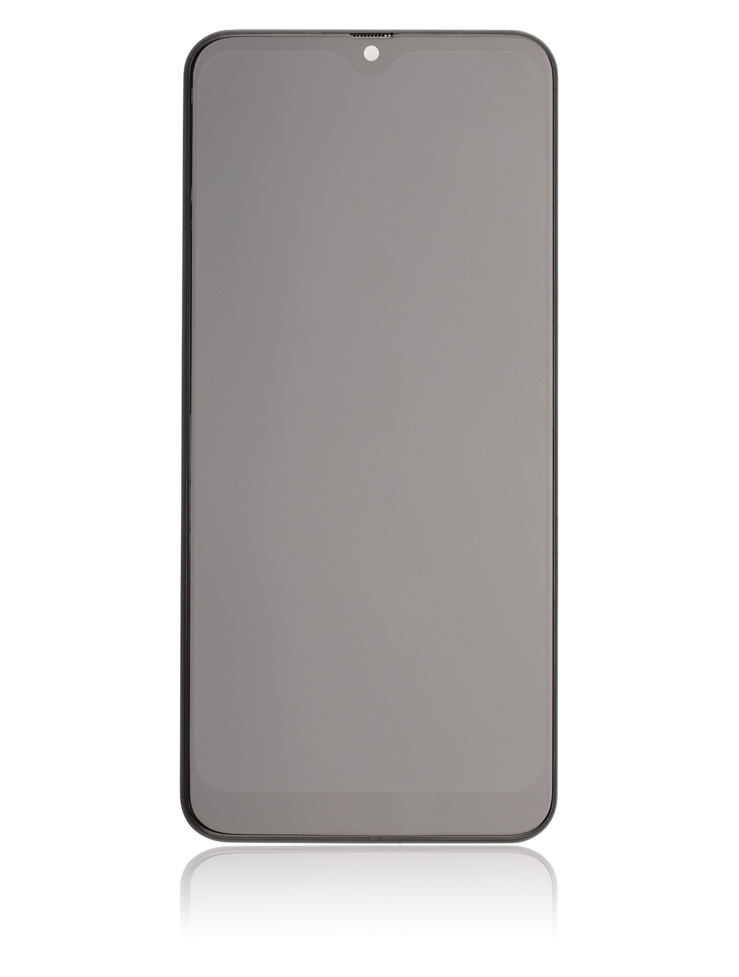 LCD Assembly With Frame Compatible For Samsung Galaxy A50s (A507 / 2019) (Aftermarket: Incell) (All Colors)