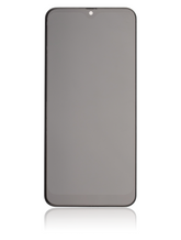 LCD Assembly With Frame Compatible For Samsung Galaxy A50s (A507 / 2019) (Aftermarket: Incell) (All Colors)