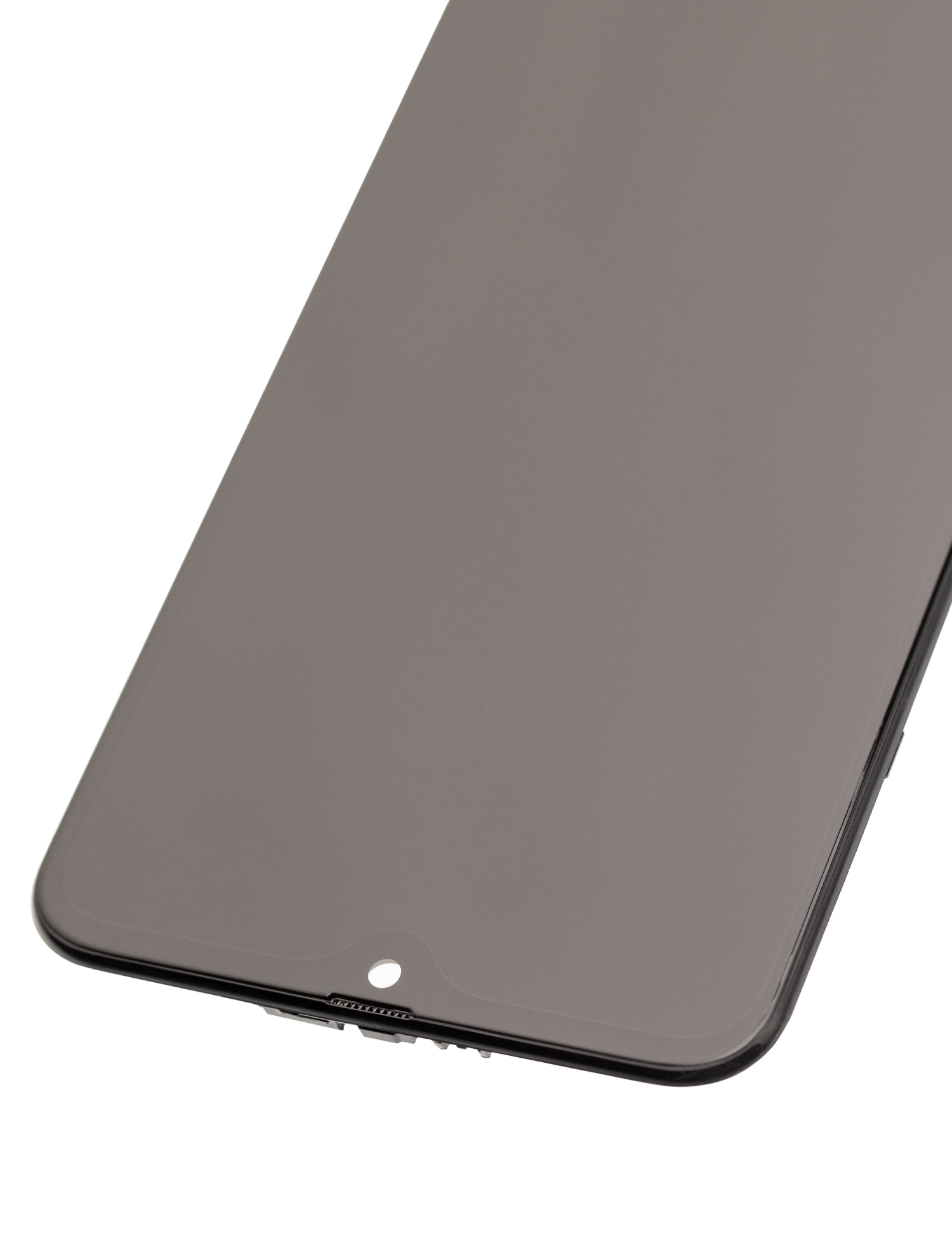LCD Assembly With Frame Compatible For Samsung Galaxy A50s (A507 / 2019) (Aftermarket: Incell) (All Colors)
