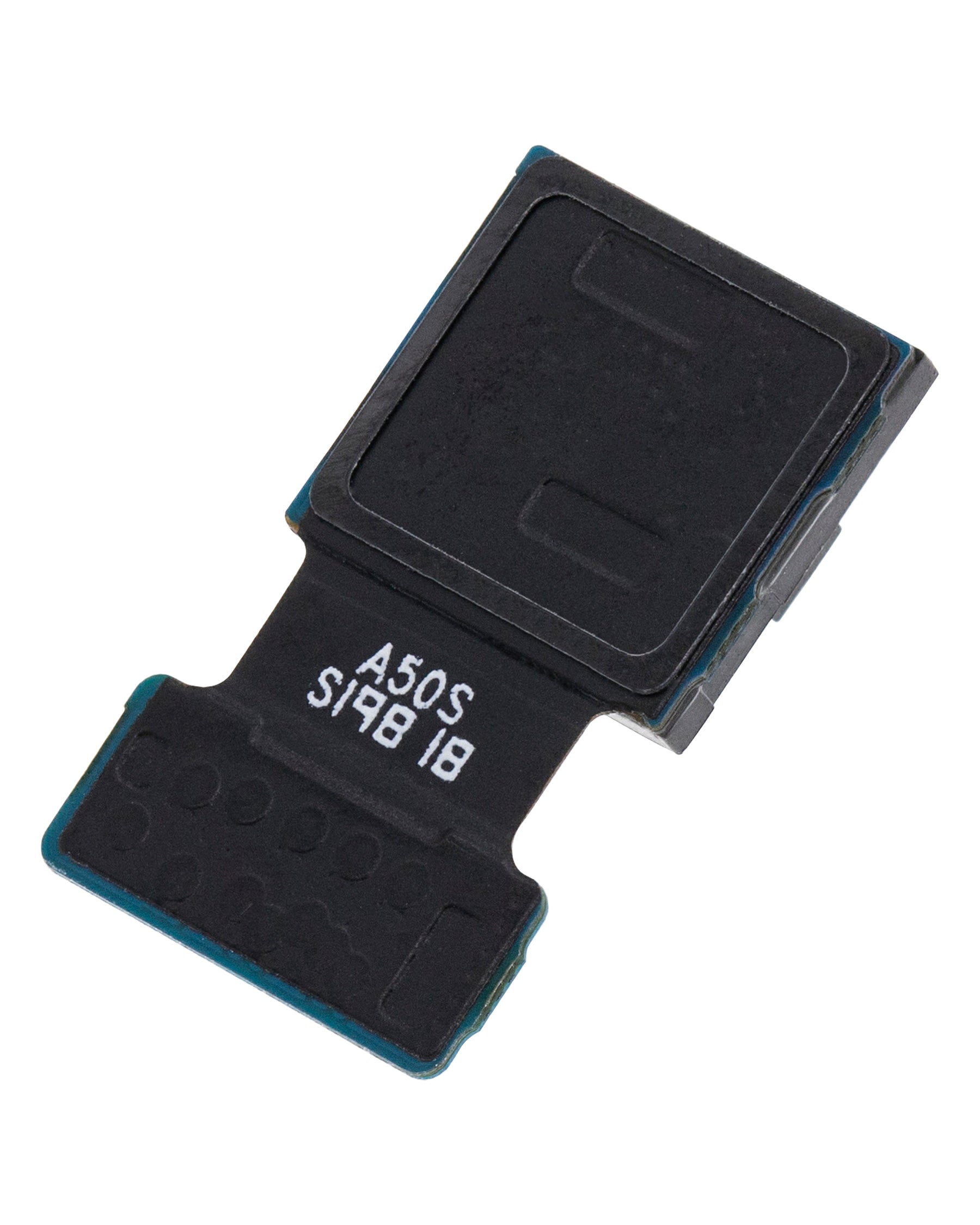 Front Camera Compatible For Samsung Galaxy A50S (A507 / 2019)
