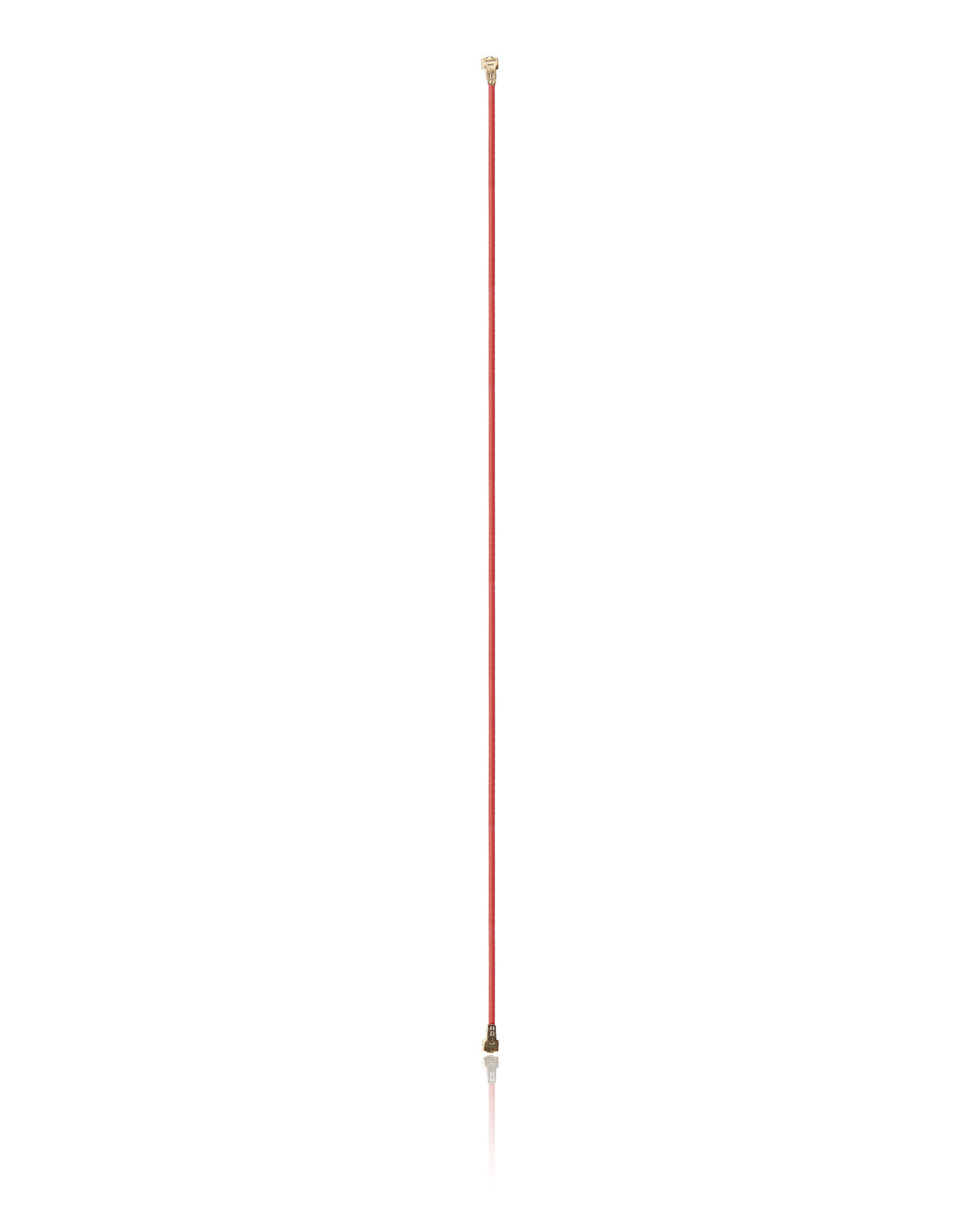 Antenna Connecting Cable Compatible For Samsung Galaxy A50S (A507 / 2019)