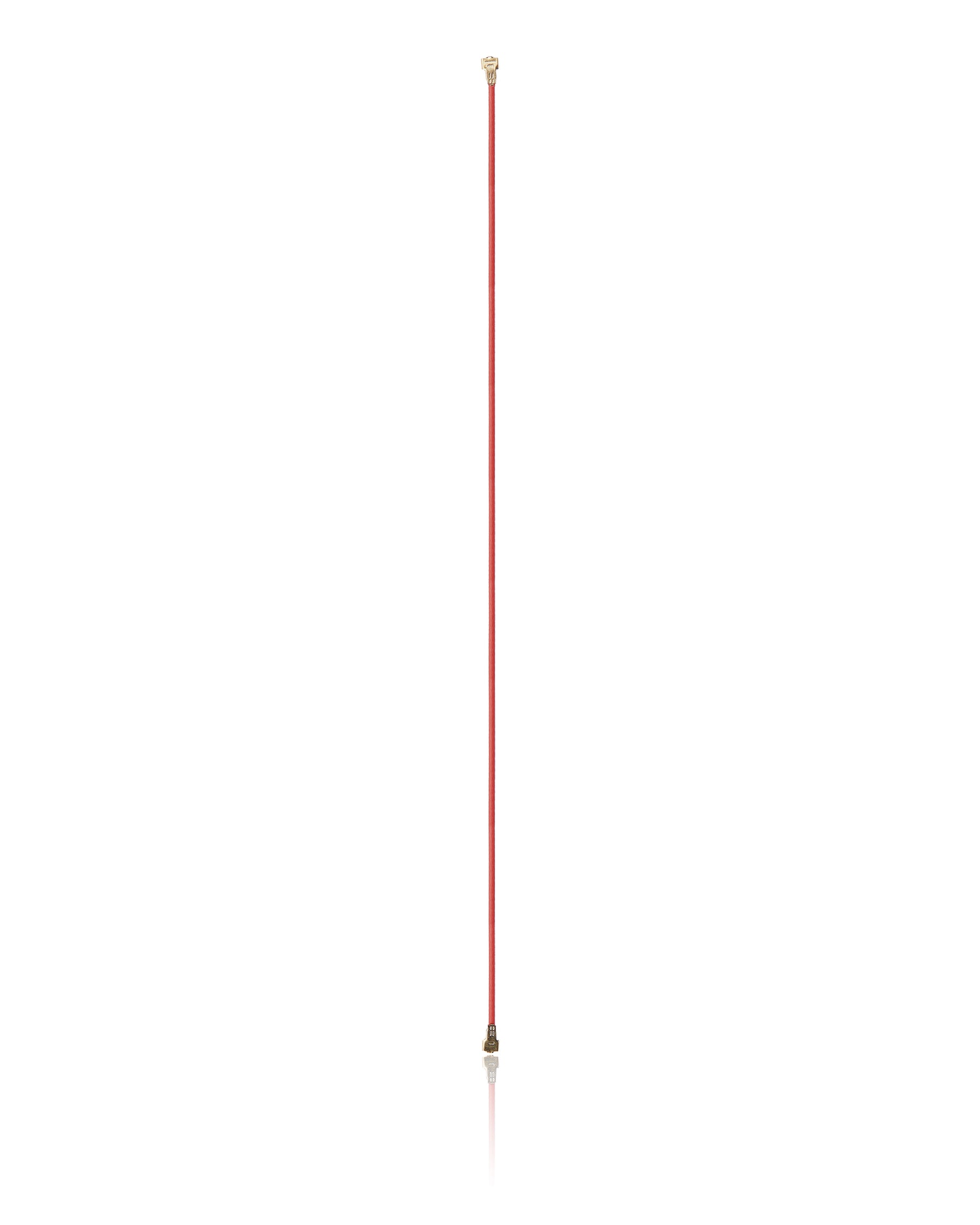 Antenna Connecting Cable Compatible For Samsung Galaxy A50S (A507 / 2019)