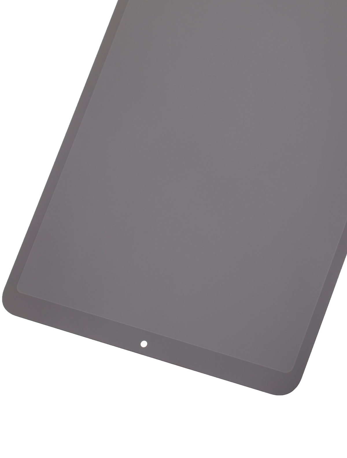 Replacement LCD Assembly Without Frame Compatible For Samsung Galaxy Tab A 8.4" (T307 / 2020) (Refurbished)