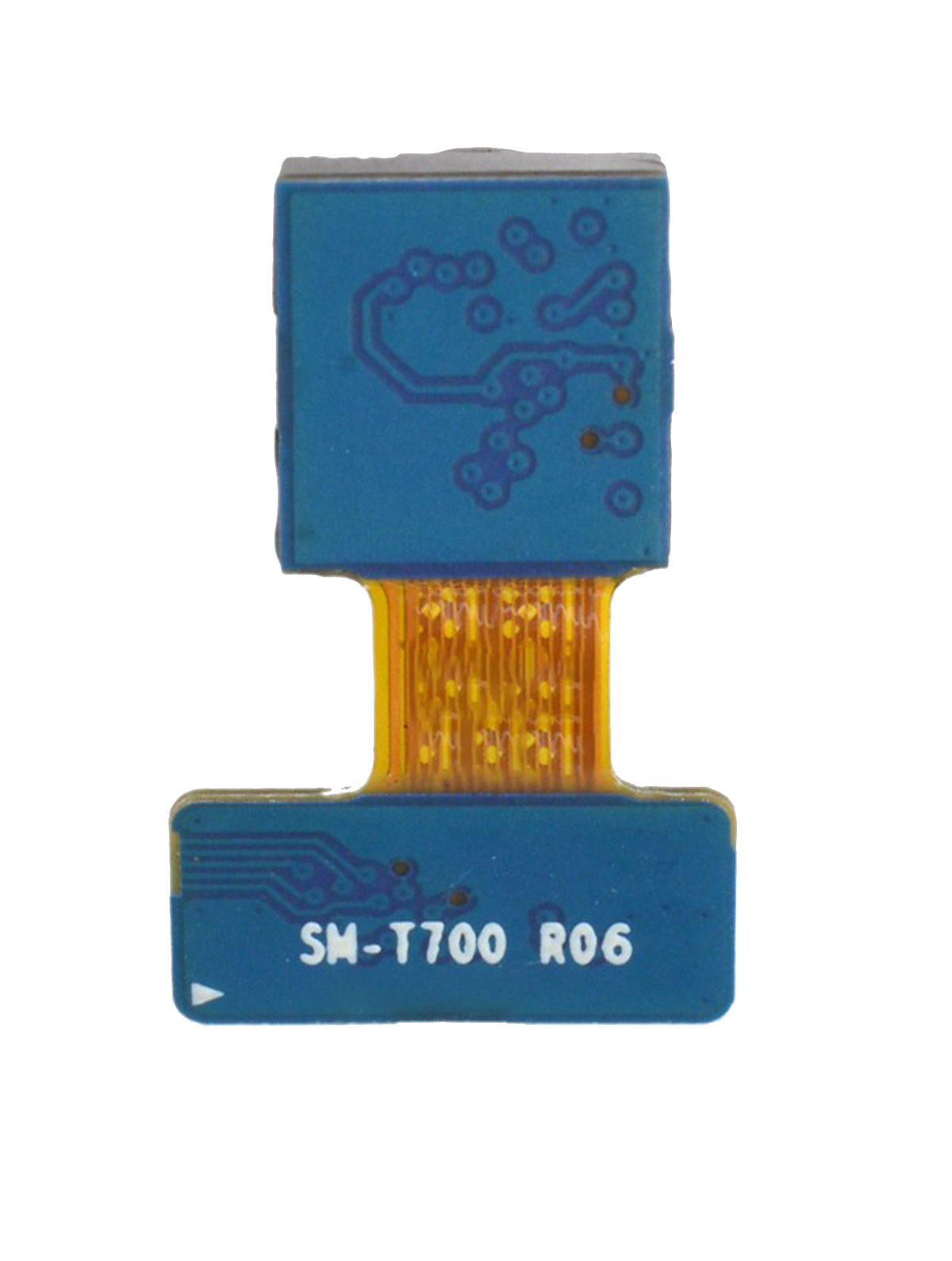 Replacement Front Camera Compatible For Samsung Galaxy Tab A 8.4" (T307 / 2020)