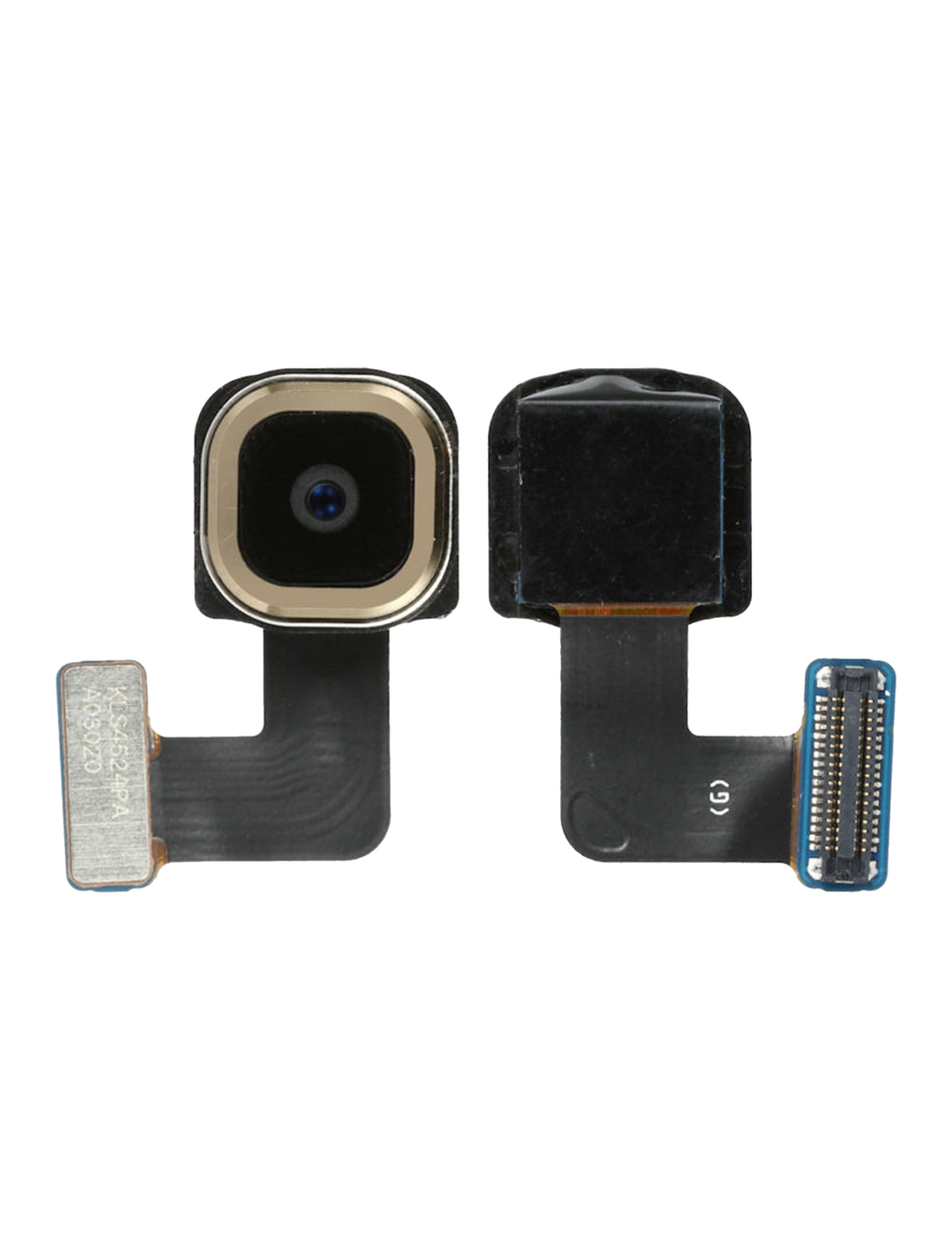 Replacement Back Camera Compatible For Samsung Galaxy Tab A 8.4" (T307 / 2020)