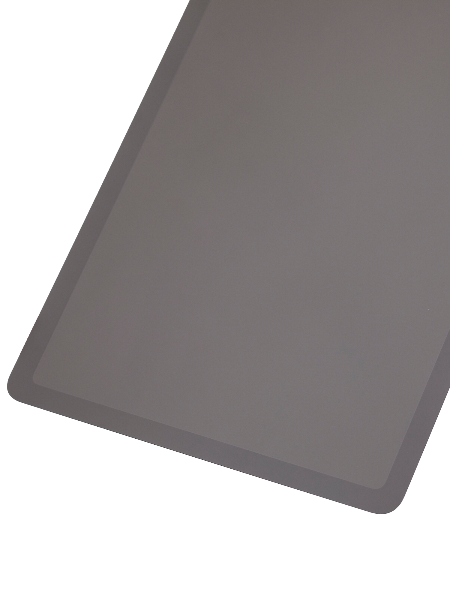 LCD Assembly Without Frame Compatible For Samsung Galaxy Tab S6 Lite 10.4" (P610 / P615) (2020) / Tab S6 Lite (P613 / P619) (2022) / Tab S6 Lite 10.4" (P620 / P625) (2024) (Refurbished) (All Colors)