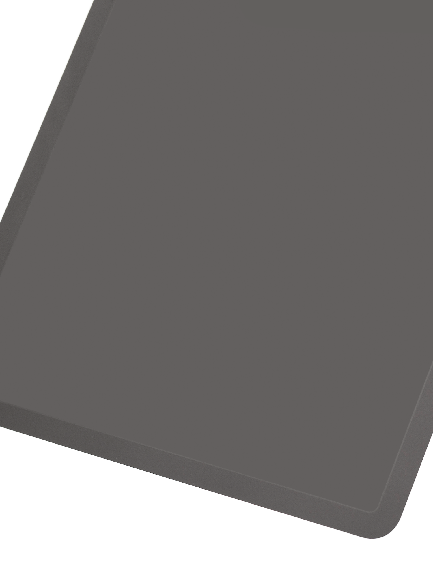 LCD Assembly Without Frame Compatible For Samsung Galaxy Tab S7 11" (2020) (T870 / T875 / T876 / T878) / Tab S8 11" (2022) (X700 / X706) (Refurbished) (All Colors)