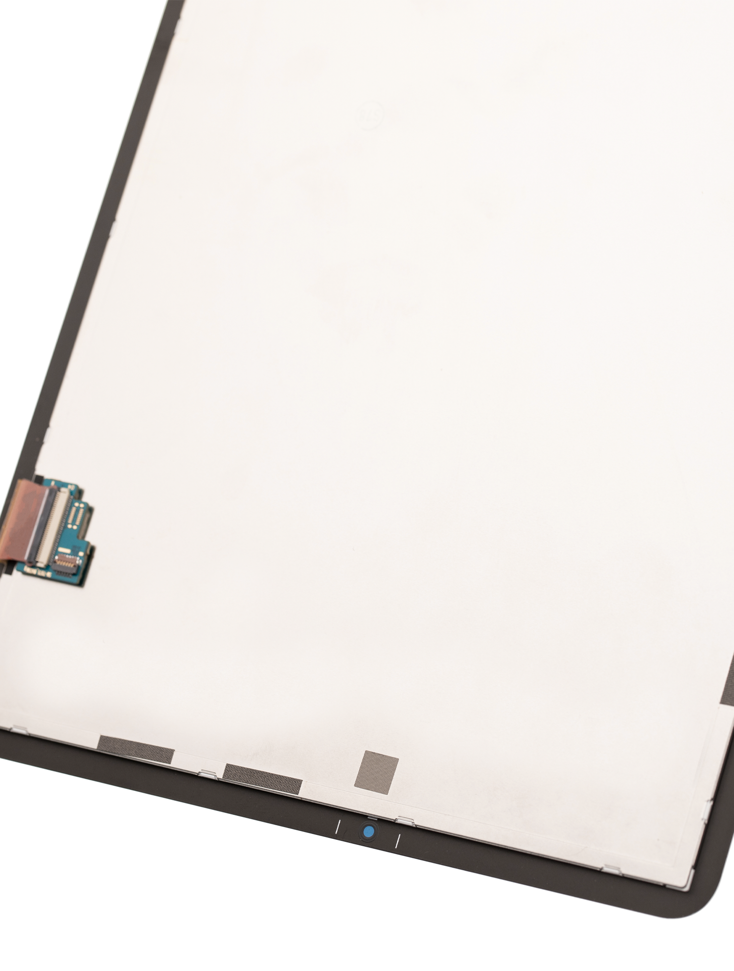 LCD Assembly Without Frame Compatible For Samsung Galaxy Tab S7 11" (2020) (T870 / T875 / T876 / T878) / Tab S8 11" (2022) (X700 / X706) (Refurbished) (All Colors)