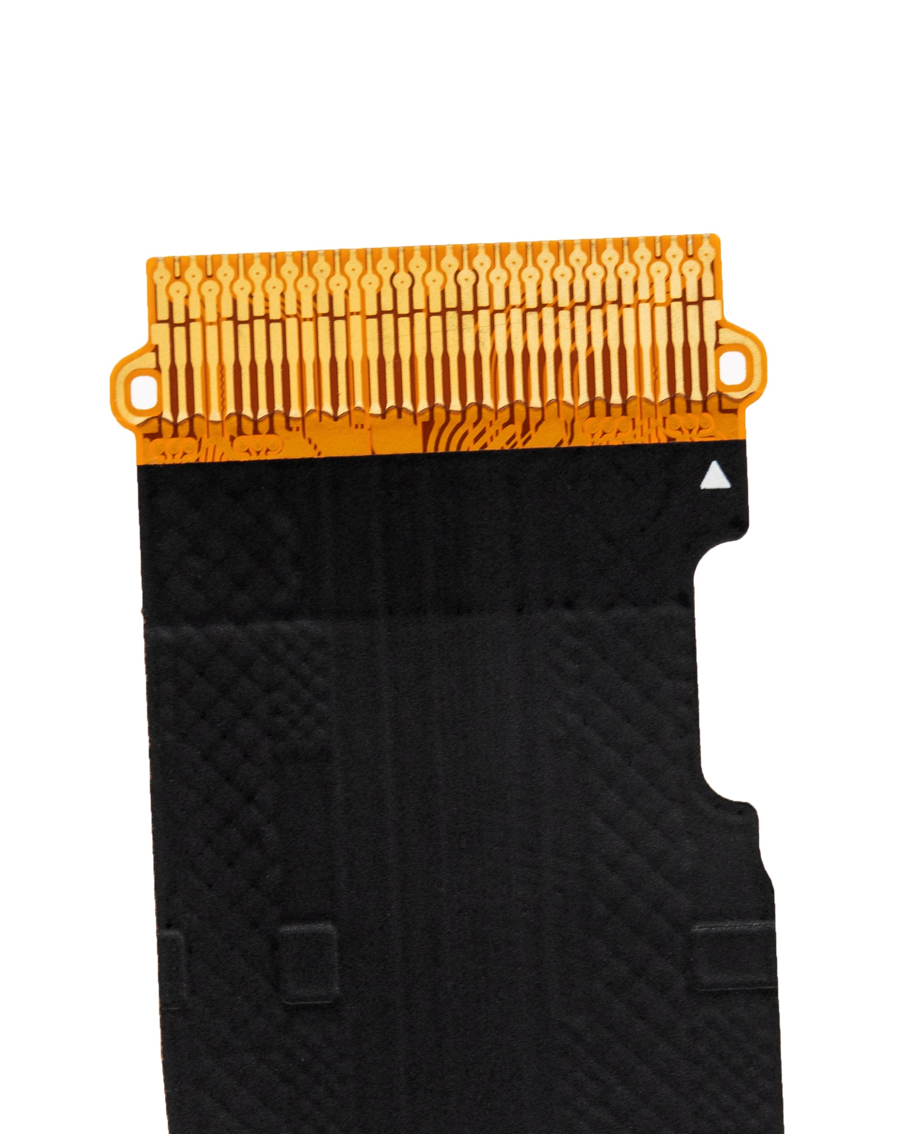 LCD Flex Cable Compatible For Samsung Galaxy Tab S7 11" (T870 / T875 / T876) (2020)