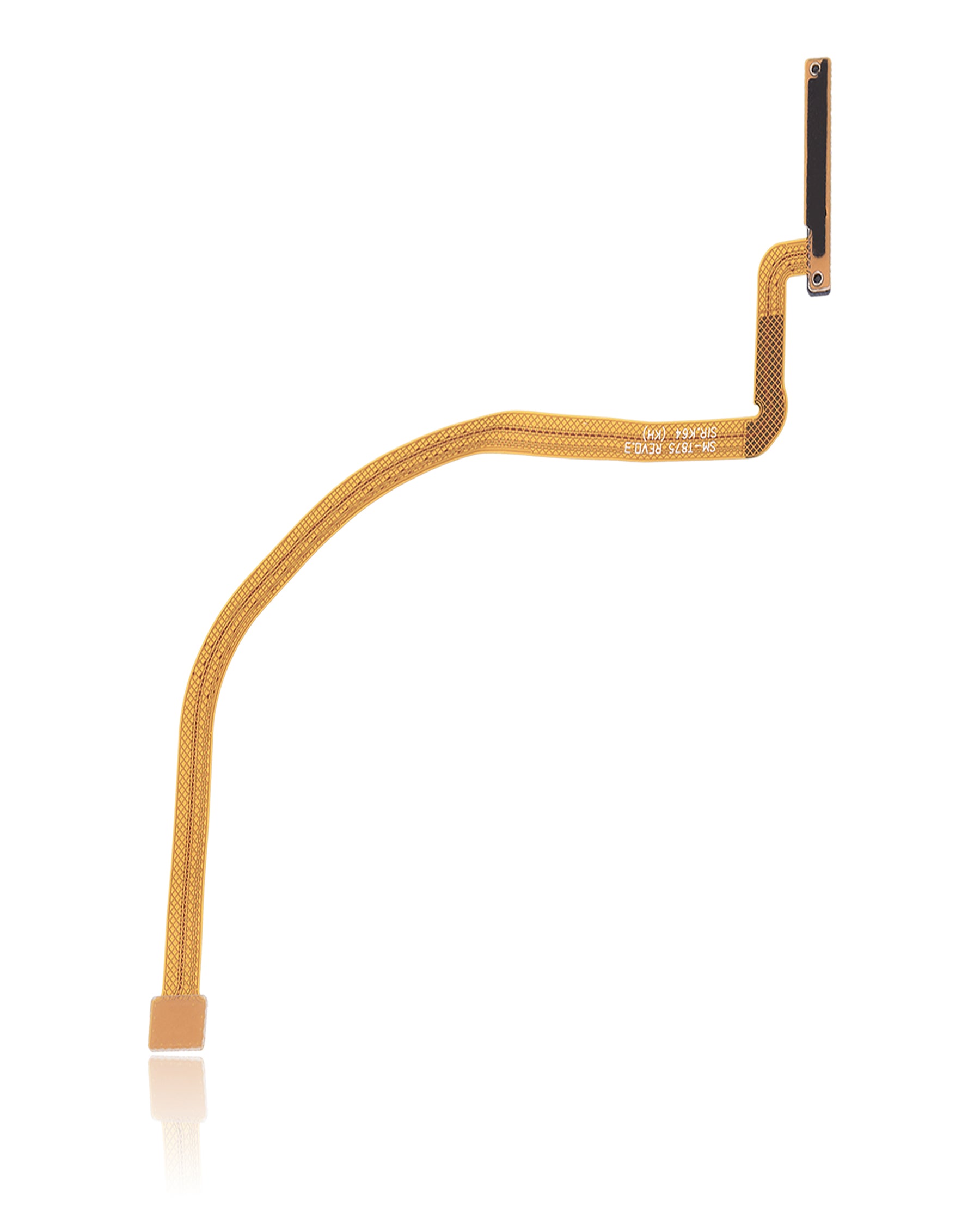 Keyboard Flex Cable Compatible For Samsung Galaxy Tab S7 11" (T870 / T875 / T876) (2020)