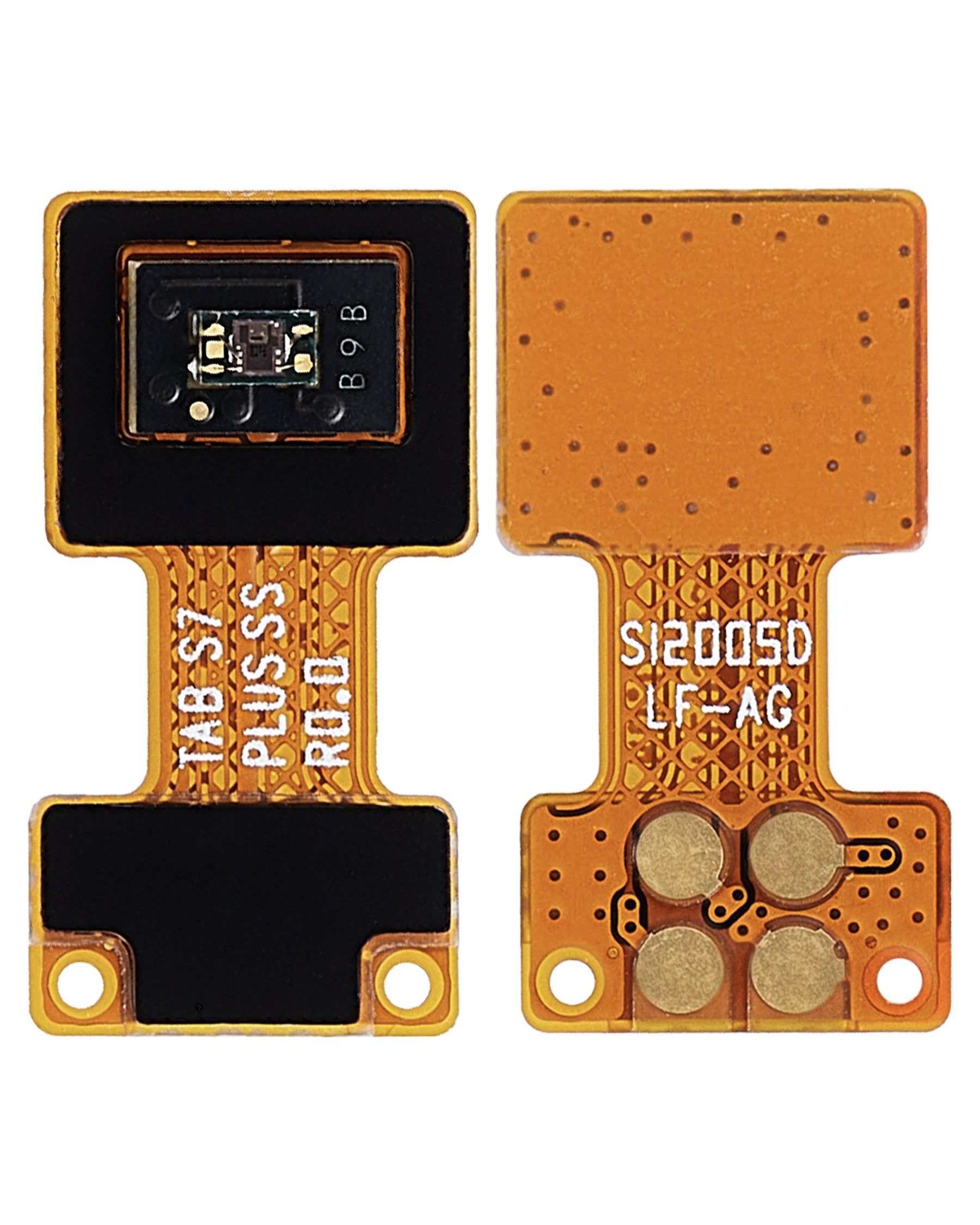 Proximity Sensor Compatible For Samsung Galaxy Tab S7 11" (T870 / T875 / T876) (2020)