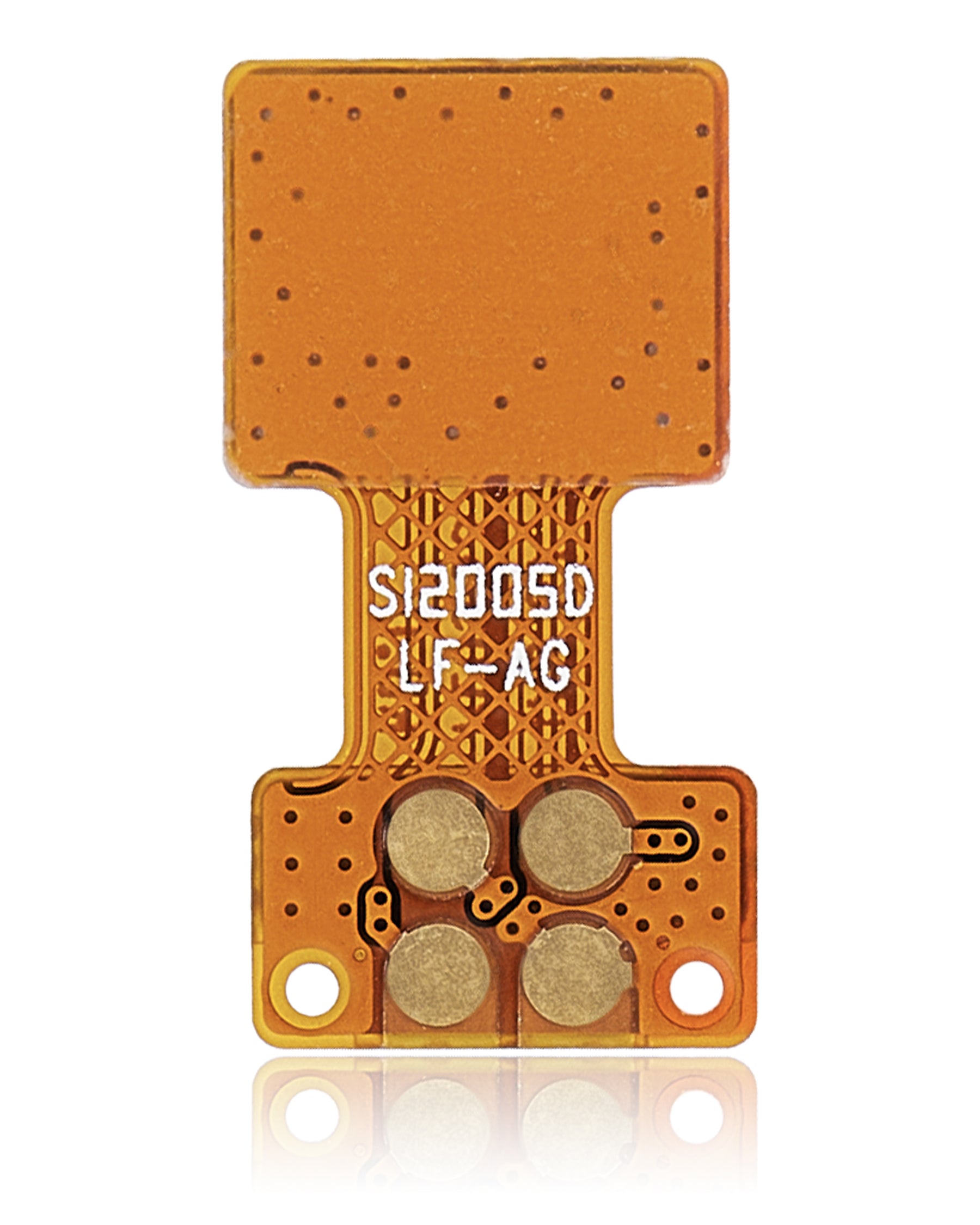 Proximity Sensor Compatible For Samsung Galaxy Tab S7 11" (T870 / T875 / T876) (2020)