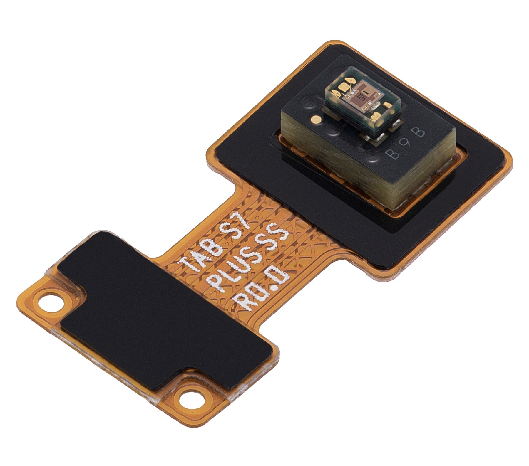 Proximity Sensor Compatible For Samsung Galaxy Tab S7 11" (T870 / T875 / T876) (2020)