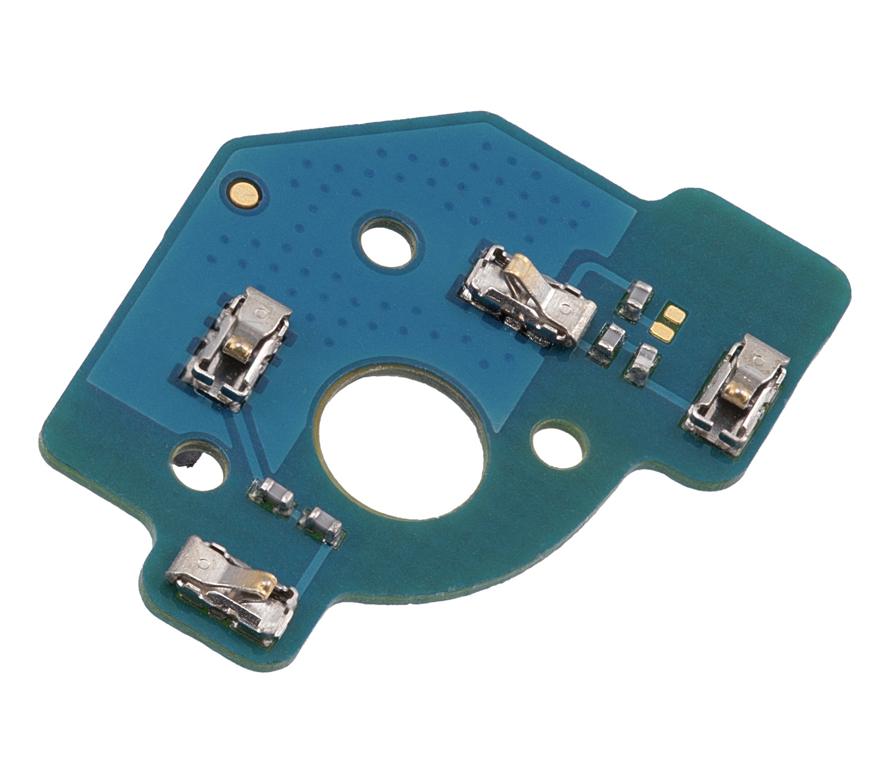 Signal Antenna Board Compatible For Samsung Galaxy Tab S7 11" (T870 / T875 / T876) (2020)