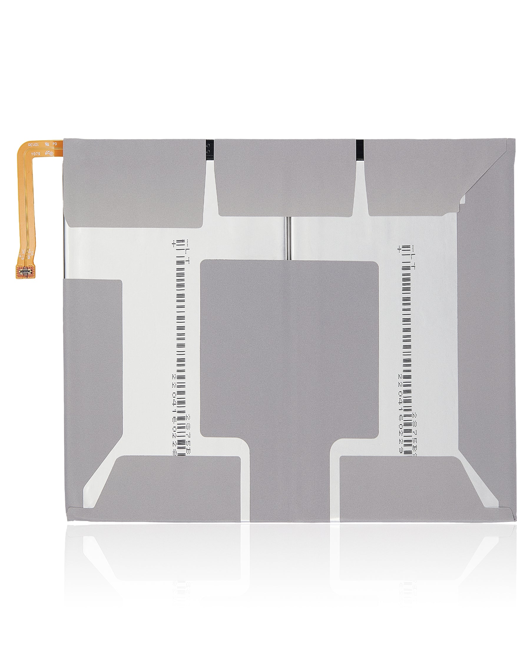 Replacement Battery Compatible For Samsung Galaxy Tab S7 11" (T870 / T875) (2020) / Tab S8 (X700 / X706) (2022)