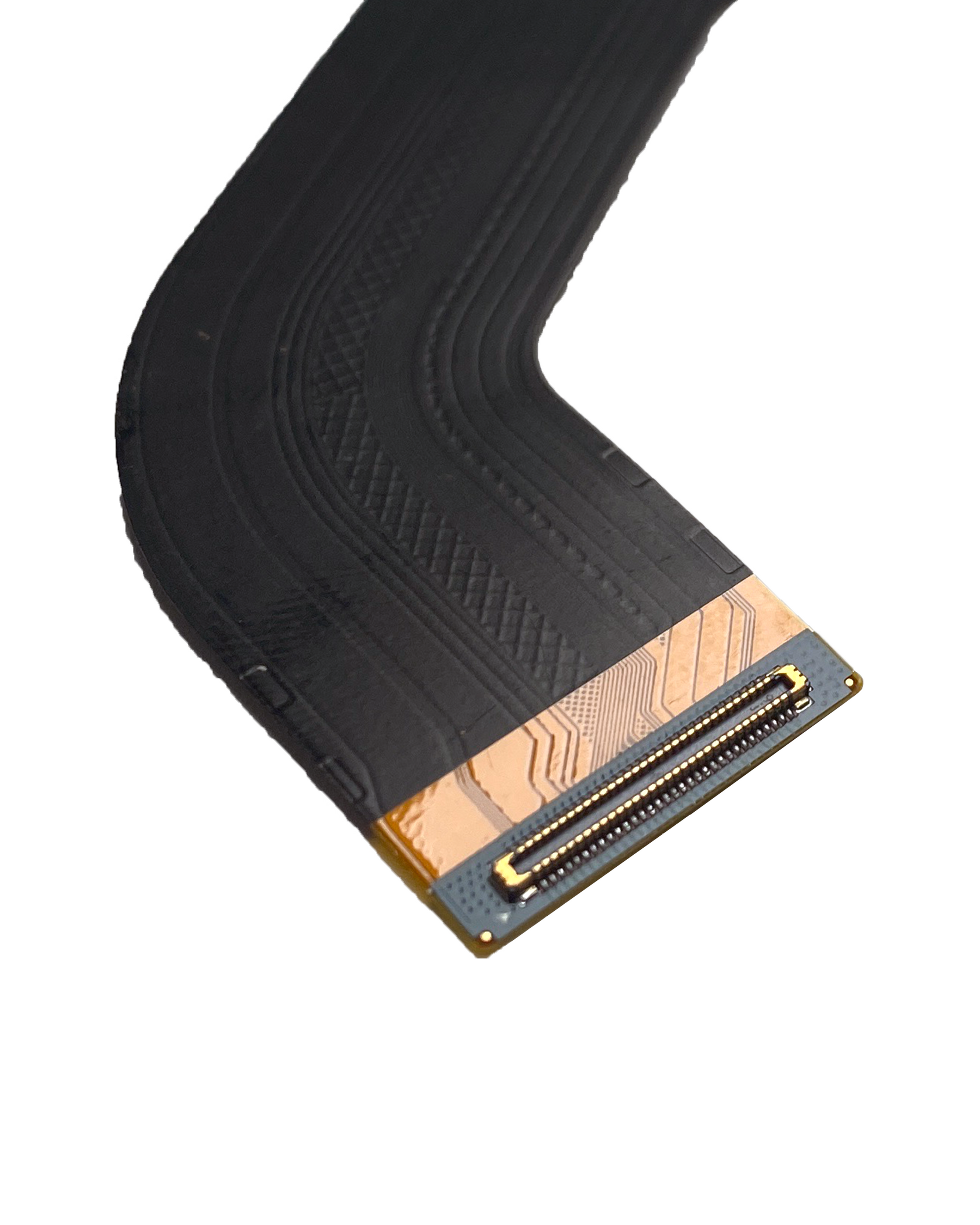 Mainboard Flex Cable Compatible For Samsung Galaxy Tab S7 Plus 12.4" (T970 / T975 / T976) (2020)