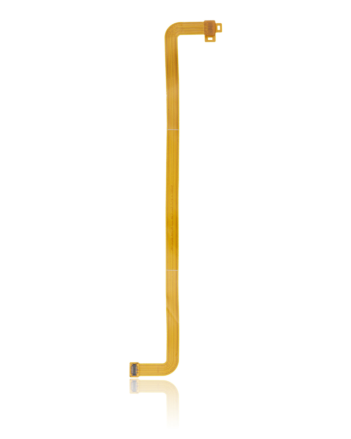 Stylus Pen Connect Extension Flex Cable Compatible For Samsung Galaxy Tab S7 Plus 12.4" (T970 / T975 / T976) (2020)