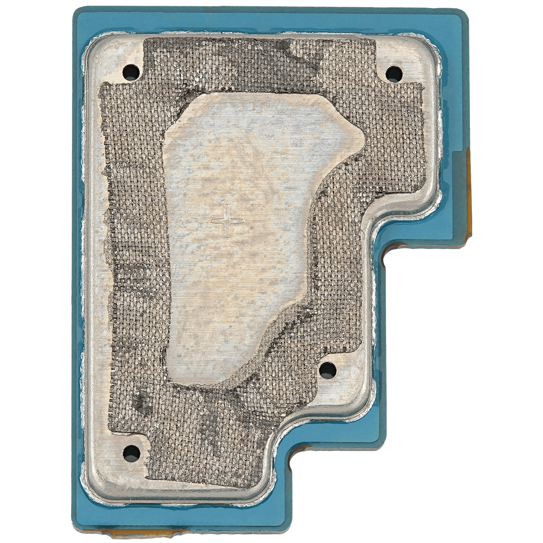 Digitizer Connector Board Compatible For Samsung Galaxy Tab S7 11" (T870 / T875 / T876 ) (2020)