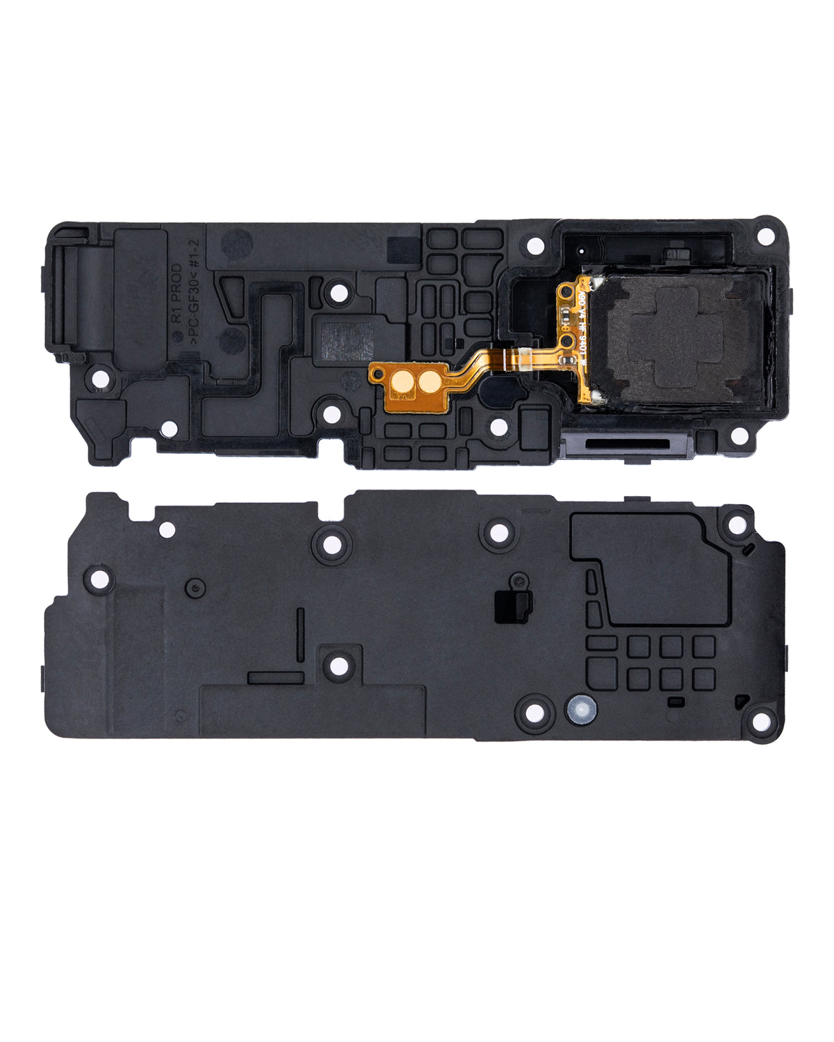 Replacement Loudspeaker Compatible For Samsung Galaxy A80 (A805 / 2019)