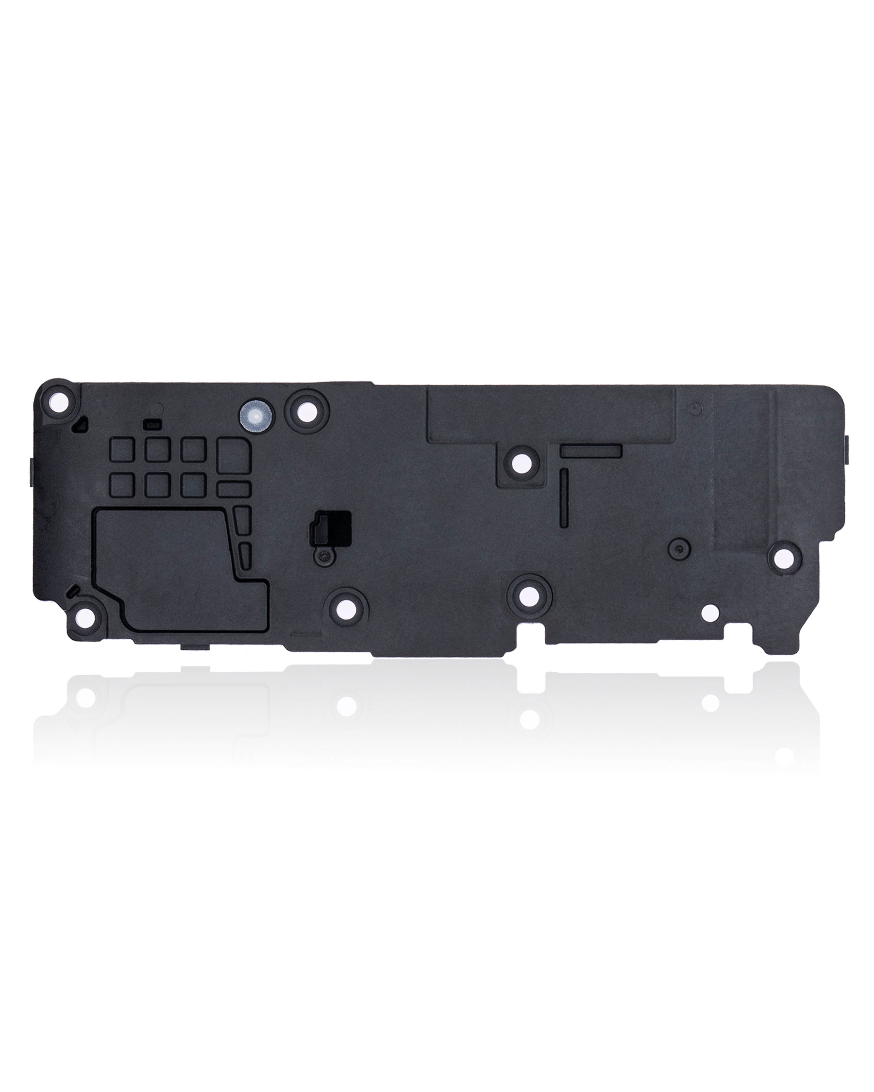 Replacement Loudspeaker Compatible For Samsung Galaxy A80 (A805 / 2019)