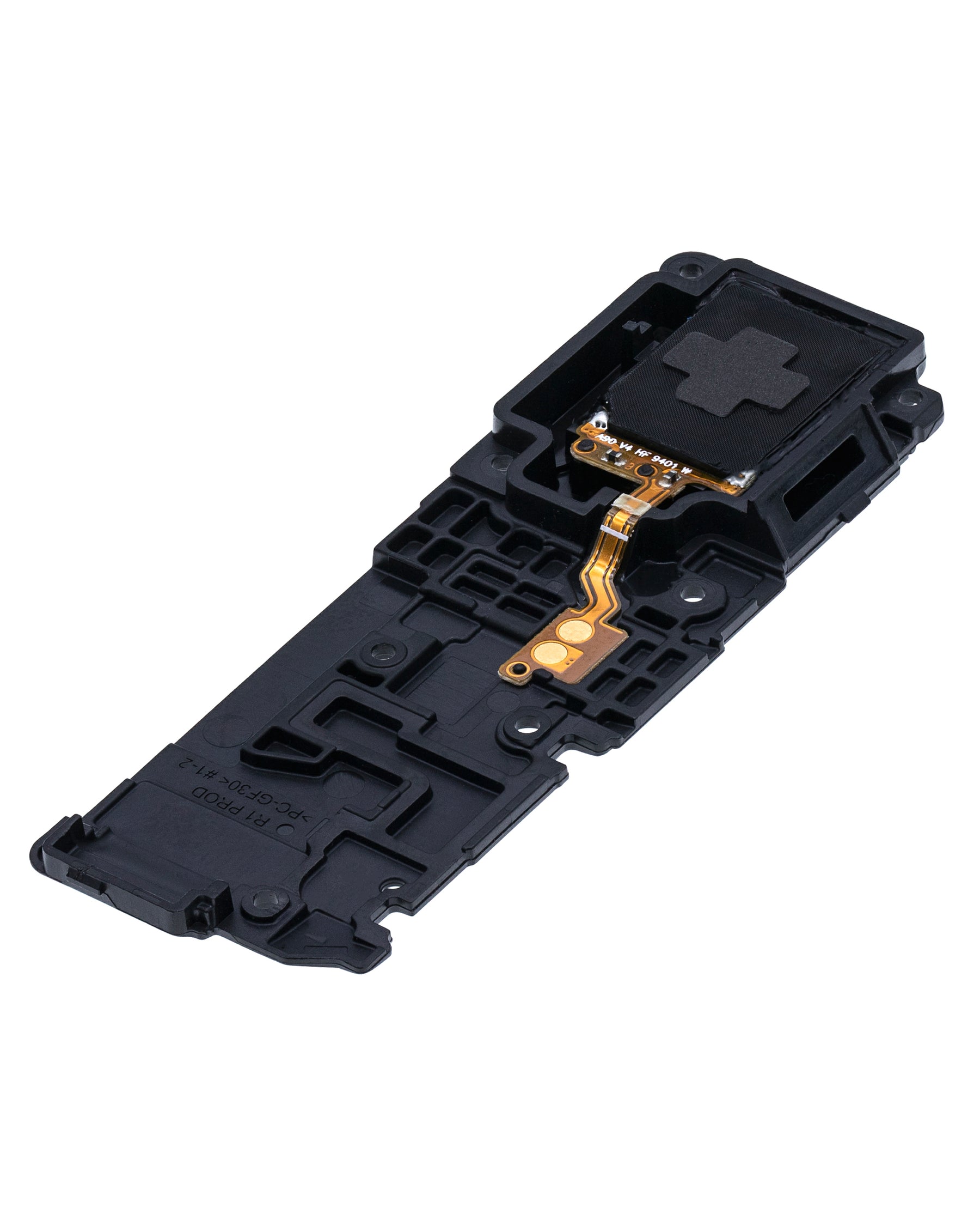 Replacement Loudspeaker Compatible For Samsung Galaxy A80 (A805 / 2019)