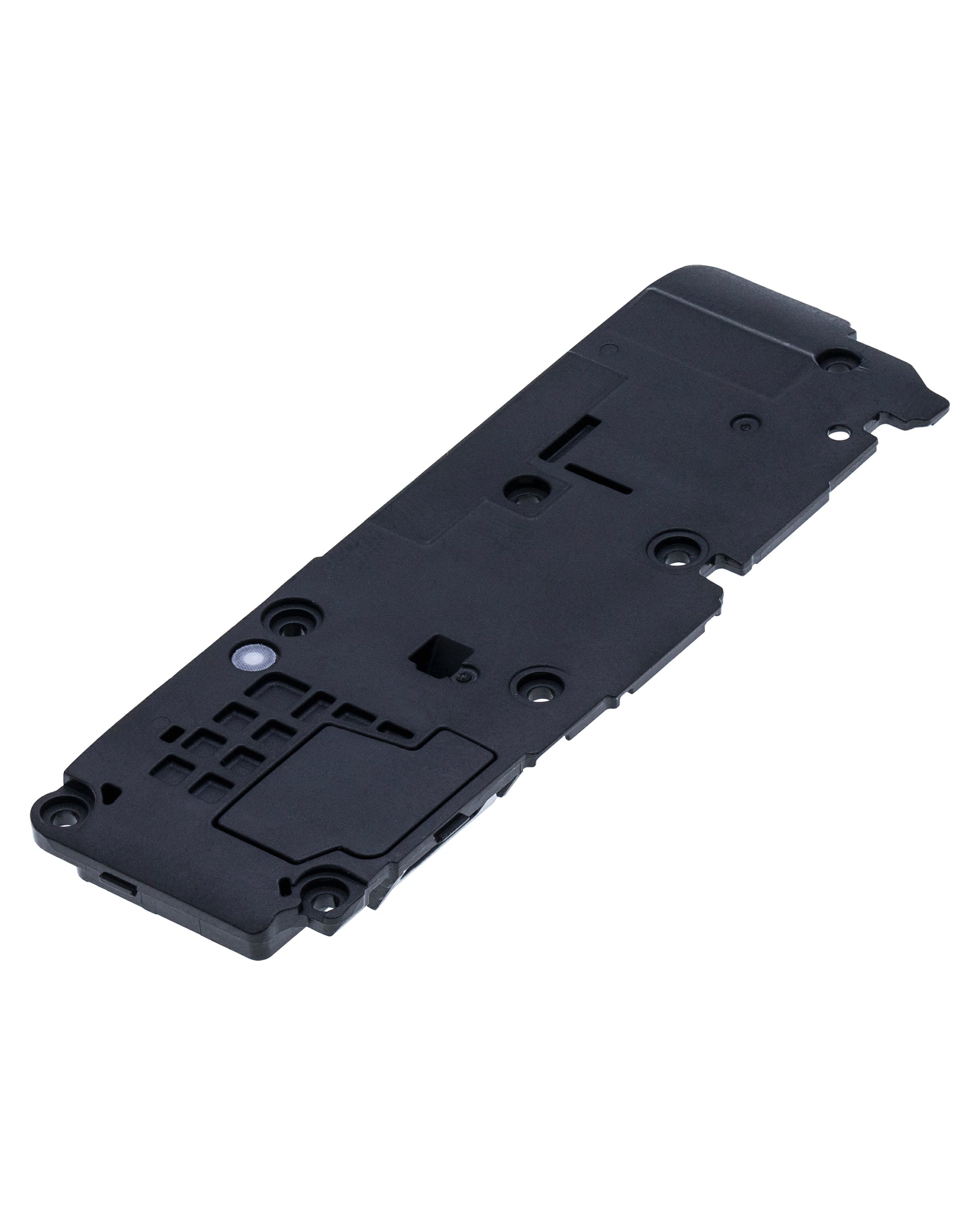 Replacement Loudspeaker Compatible For Samsung Galaxy A80 (A805 / 2019)