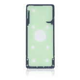Back Cover Adhesive Tape Compatible For Samsung Galaxy S10 Lite Replacement by Macfactory.Store
