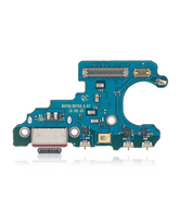 Replacement Charging Port With Board Compatible For Samsung Galaxy Note 10 (N970U) (US Model) (Premium)