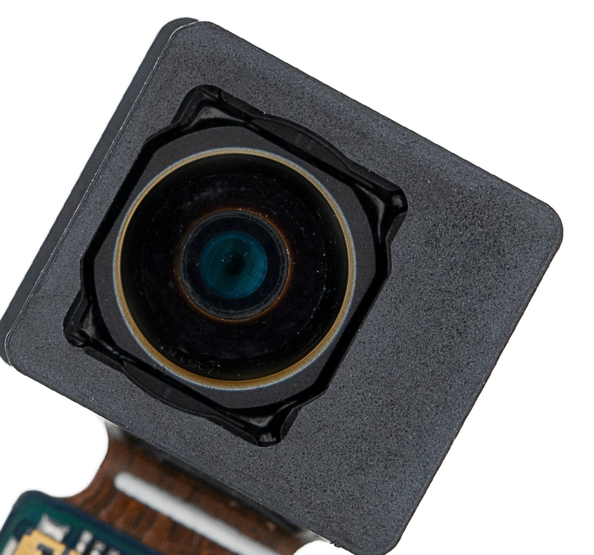Replacement Front Camera Compatible For Samsung Galaxy Note 10 / Note 10 Plus / 5G (US Model)