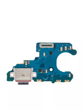 Replacement Charging Port With Board Compatible For Samsung Galaxy Note 10 (N970F) (International Version) (Premium)
