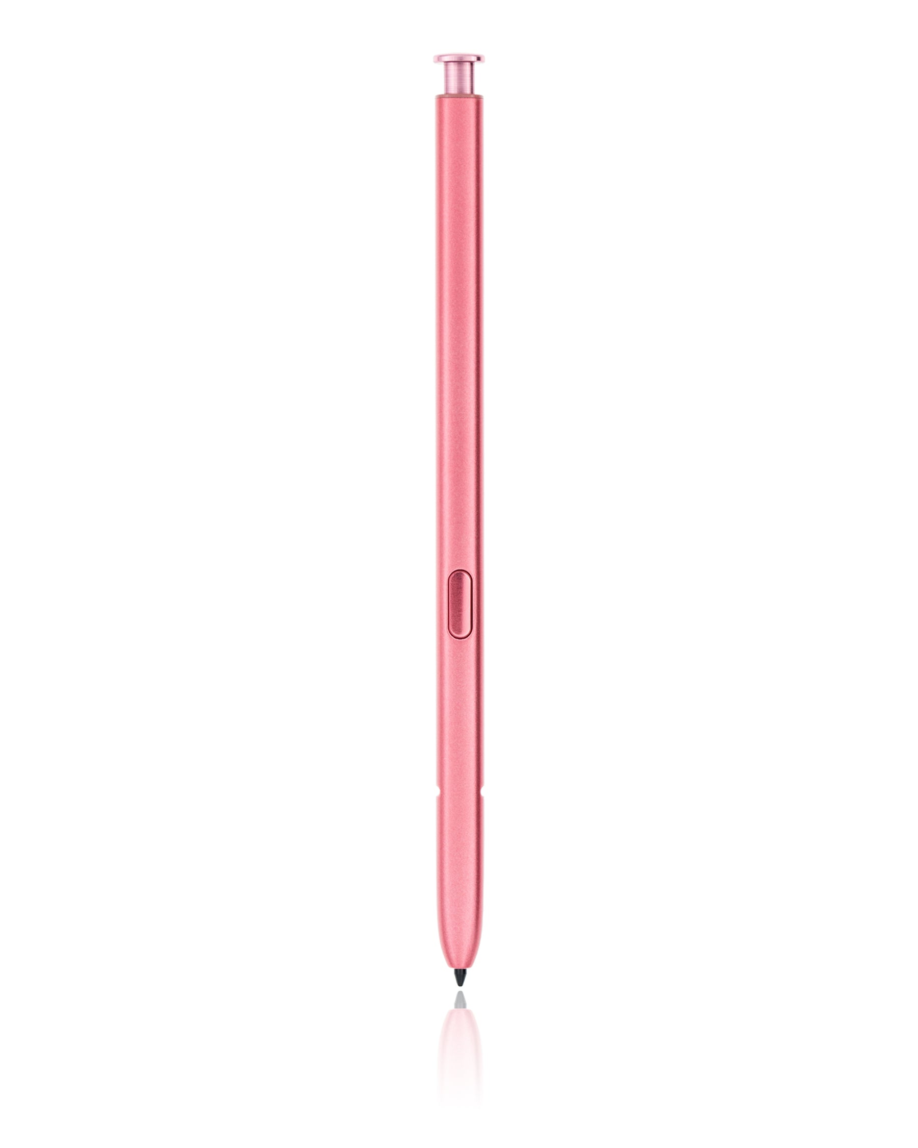 Stylus Pen Replacement Compatible For Samsung Galaxy Note 10 (Premium) (Aura Pink)