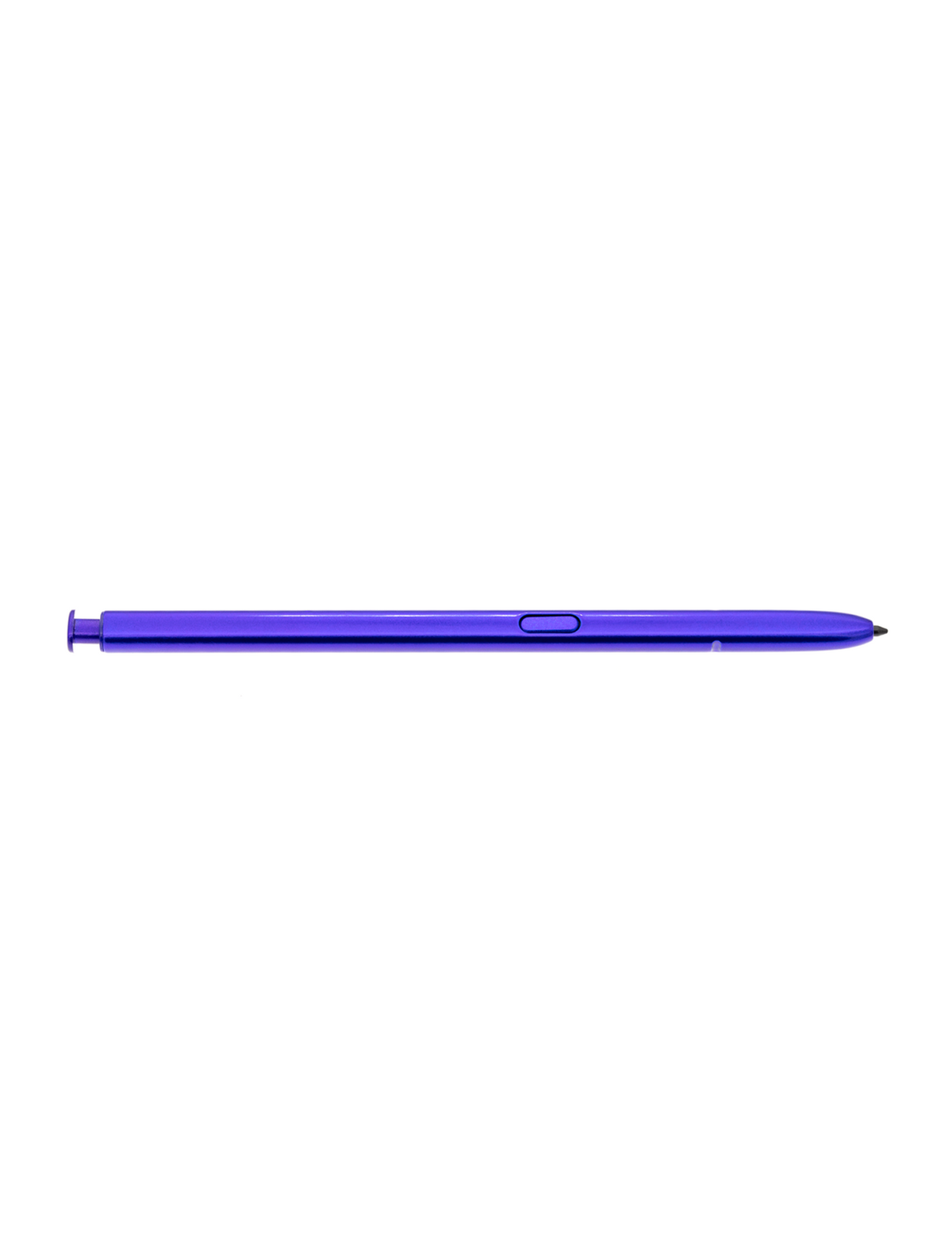 Stylus Pen Compatible For Samsung Galaxy Note 10 Replacement (Vemake) (Aura Blue)