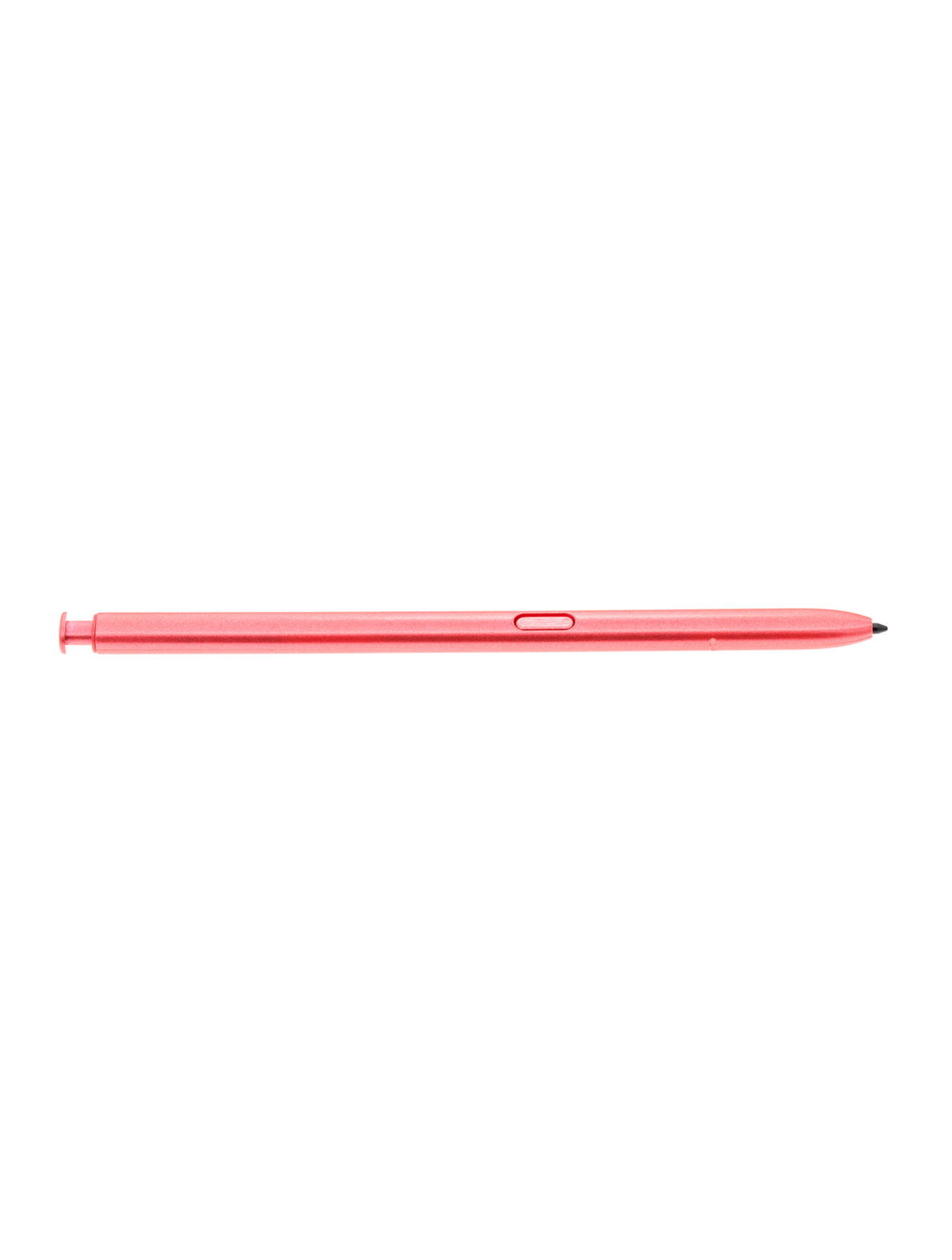 Stylus Pen Compatible For Samsung Galaxy Note 10 Replacement  (Vemake) (Aura Pink)