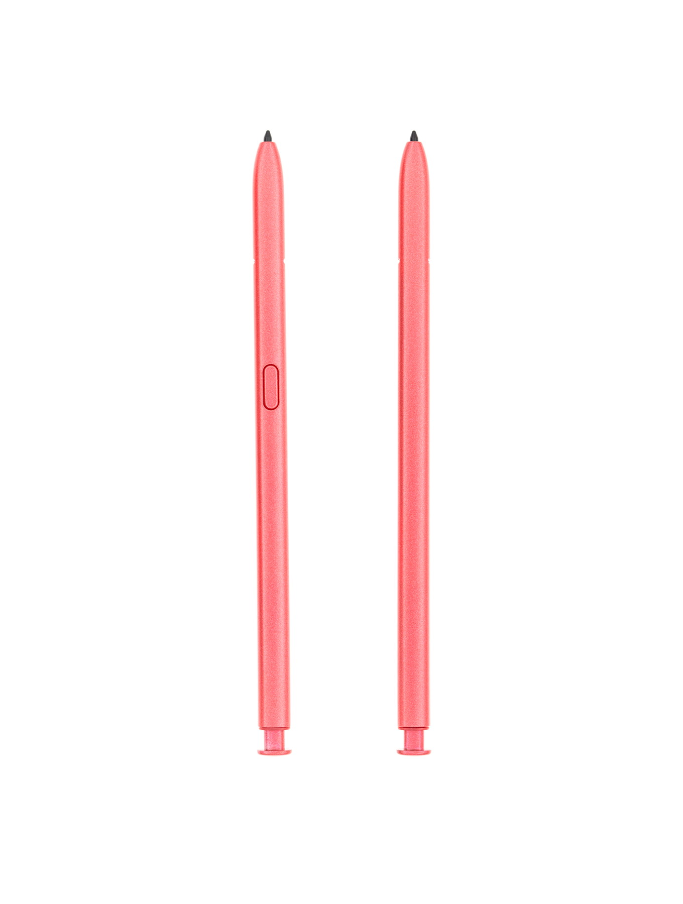 Stylus Pen Compatible For Samsung Galaxy Note 10 Replacement (Vemake) (Aura Pink)