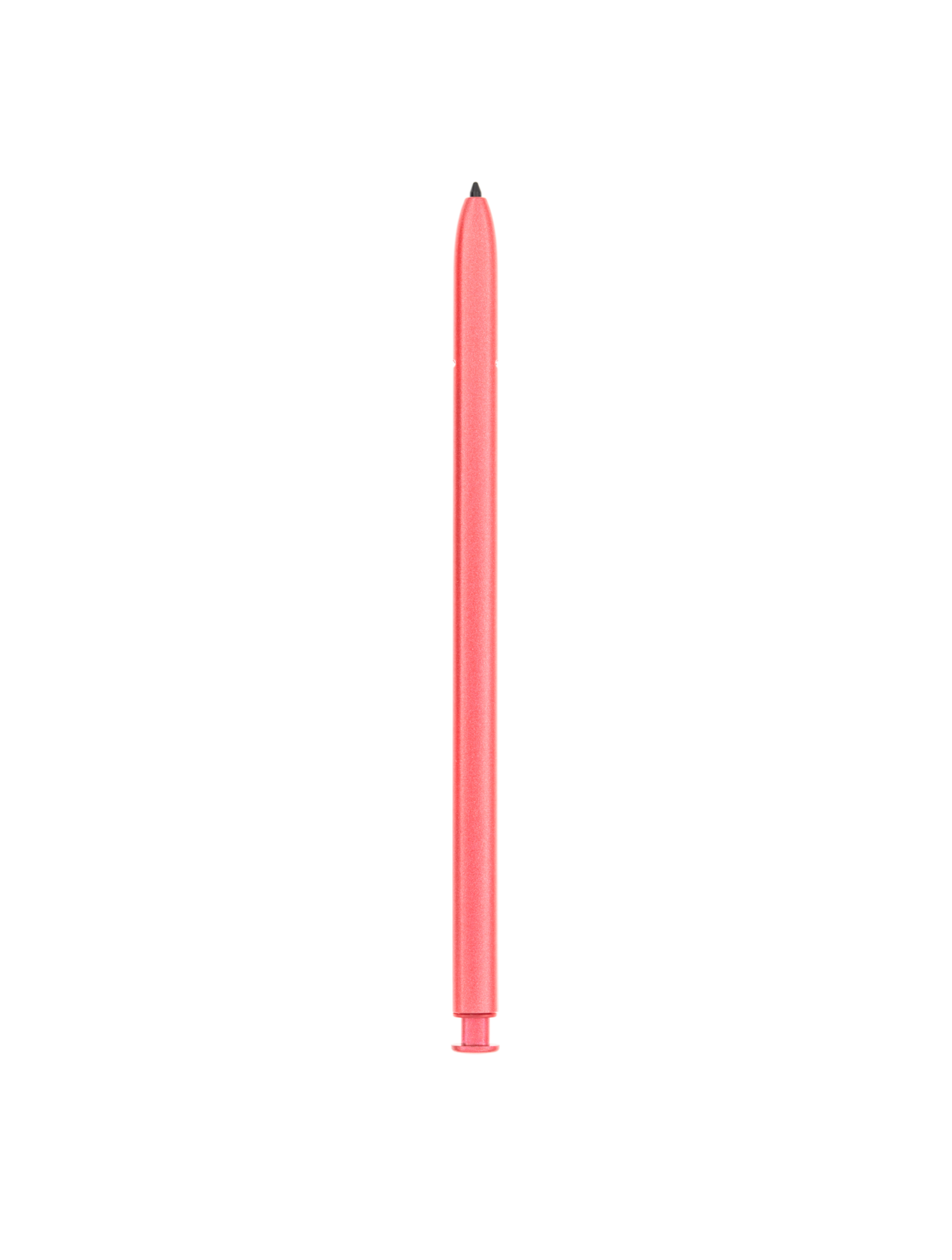 Stylus Pen Compatible For Samsung Galaxy Note 10 Replacement (Vemake) (Aura Pink)
