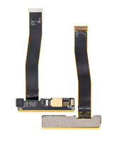 LCD Flex Cable Compatible For Samsung Galaxy S20 Ultra Replacement by Macfactory.Store