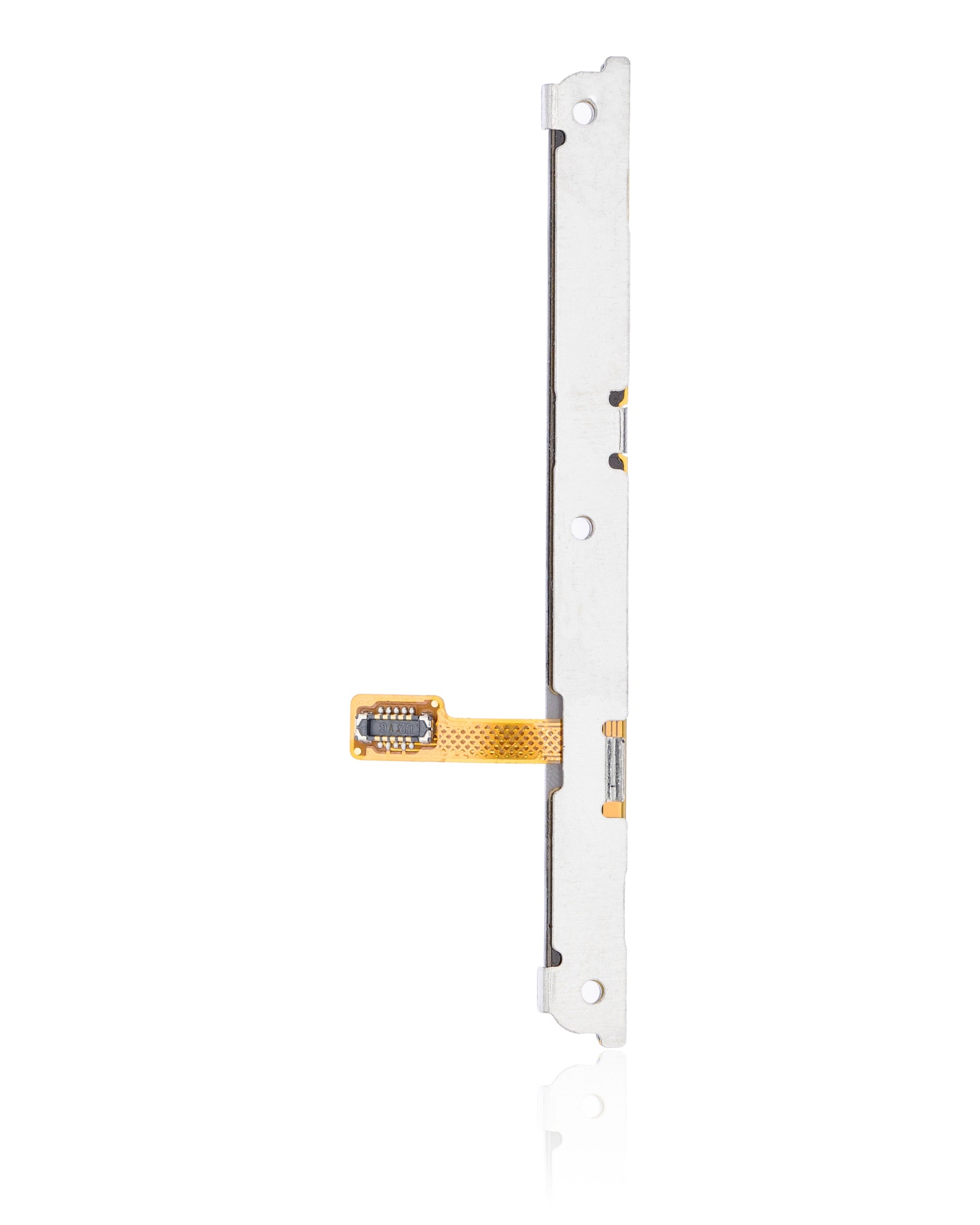 Power And Volume Button Flex Cable Replacement Compatible For Samsung Galaxy Note 10